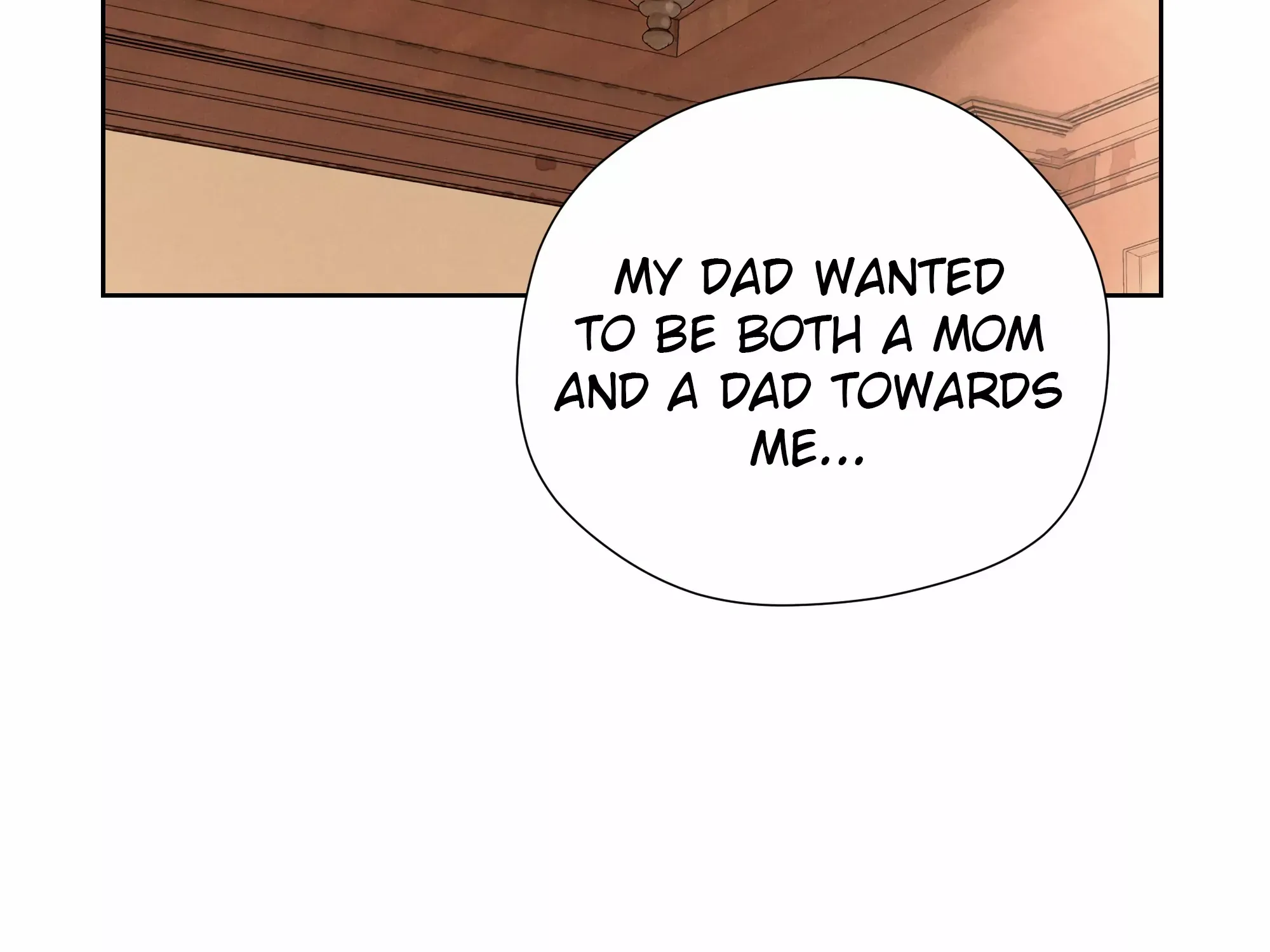 Fugue Across Worlds Chapter 17 page 140 - 