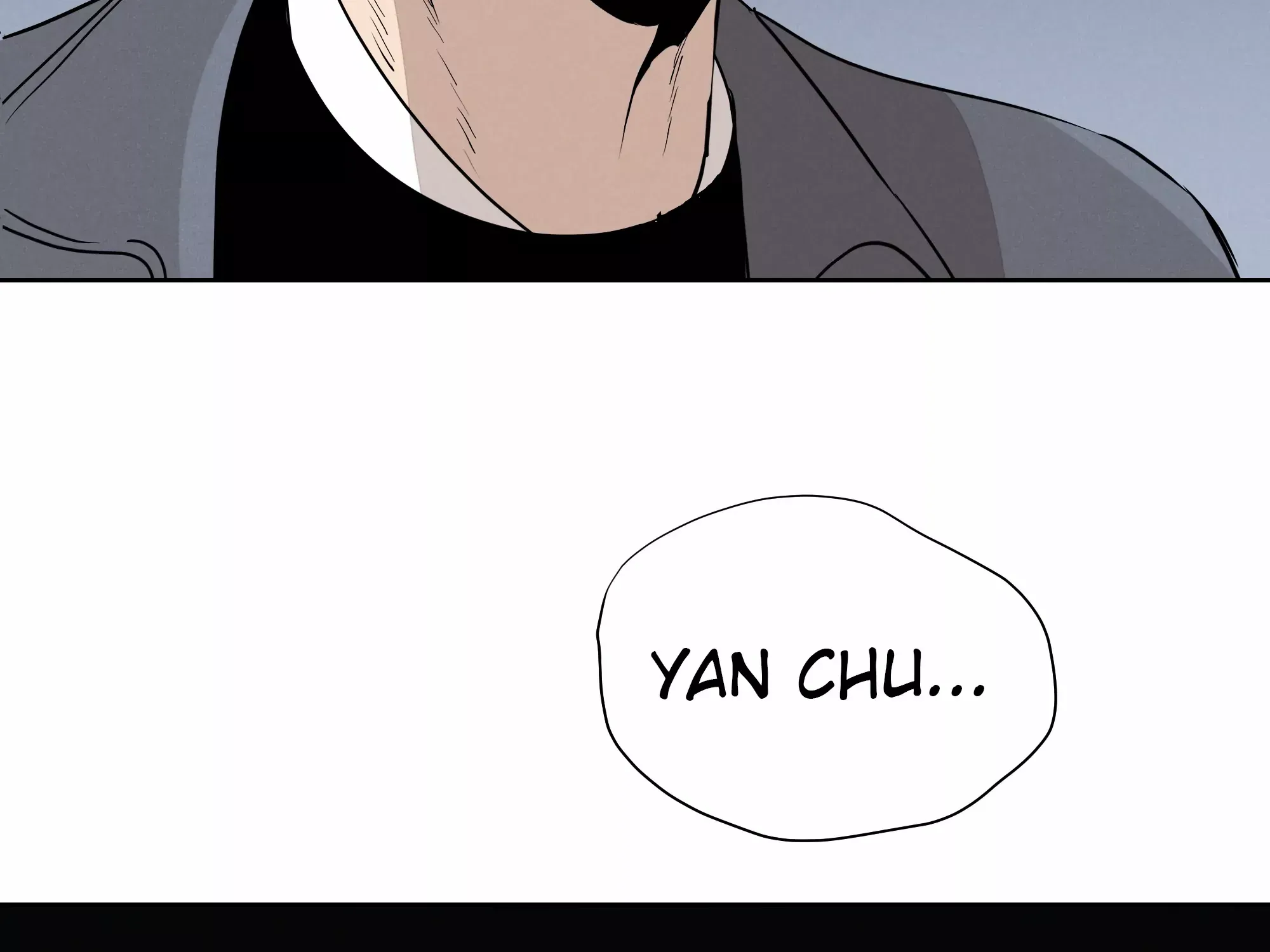 Fugue Across Worlds Chapter 17 page 15 - 