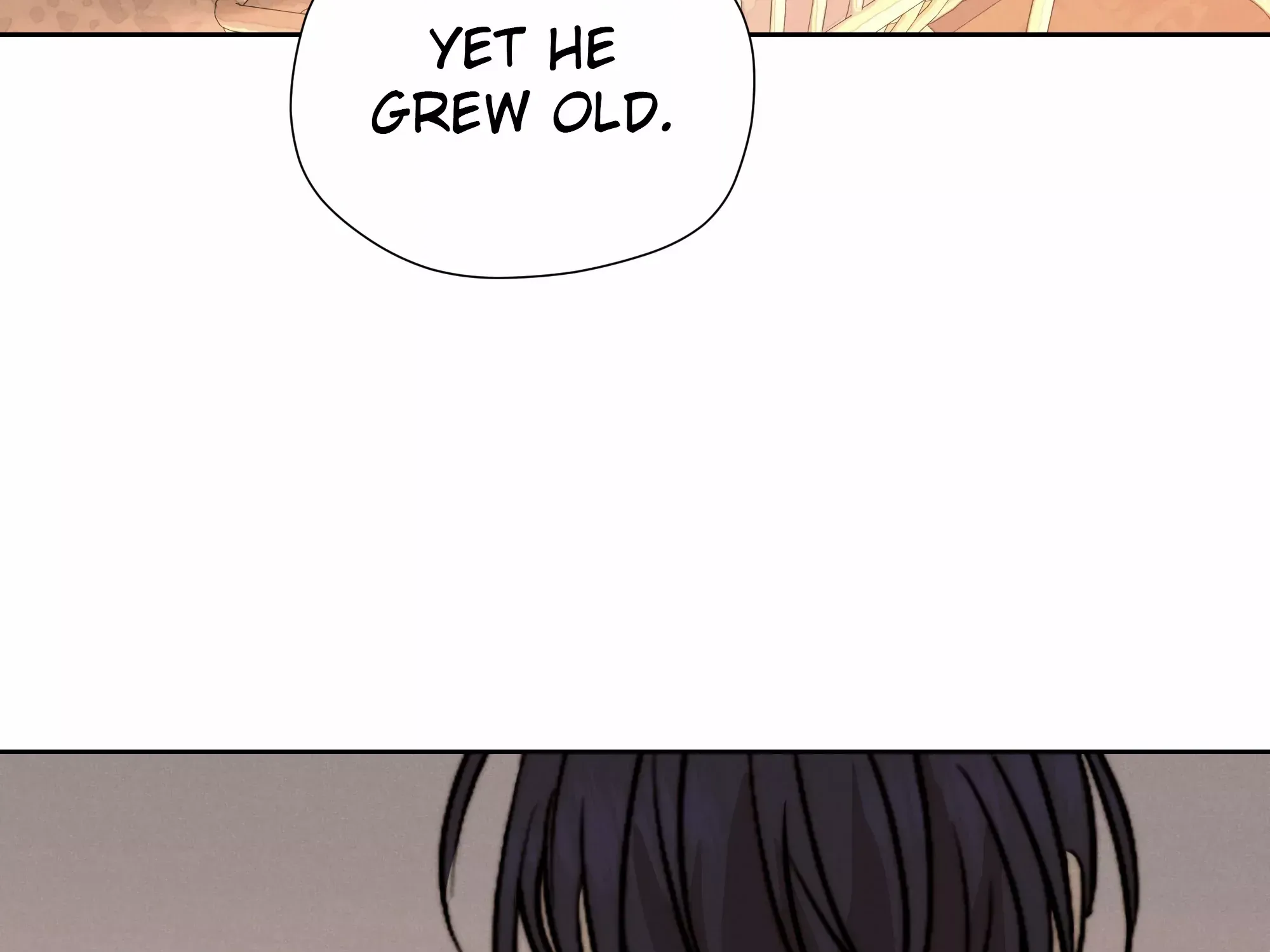Fugue Across Worlds Chapter 17 page 143 - 