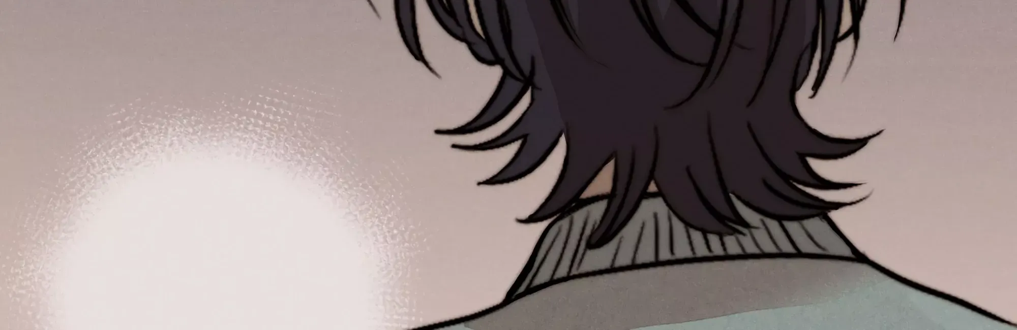 Fugue Across Worlds Chapter 17 page 144 - 