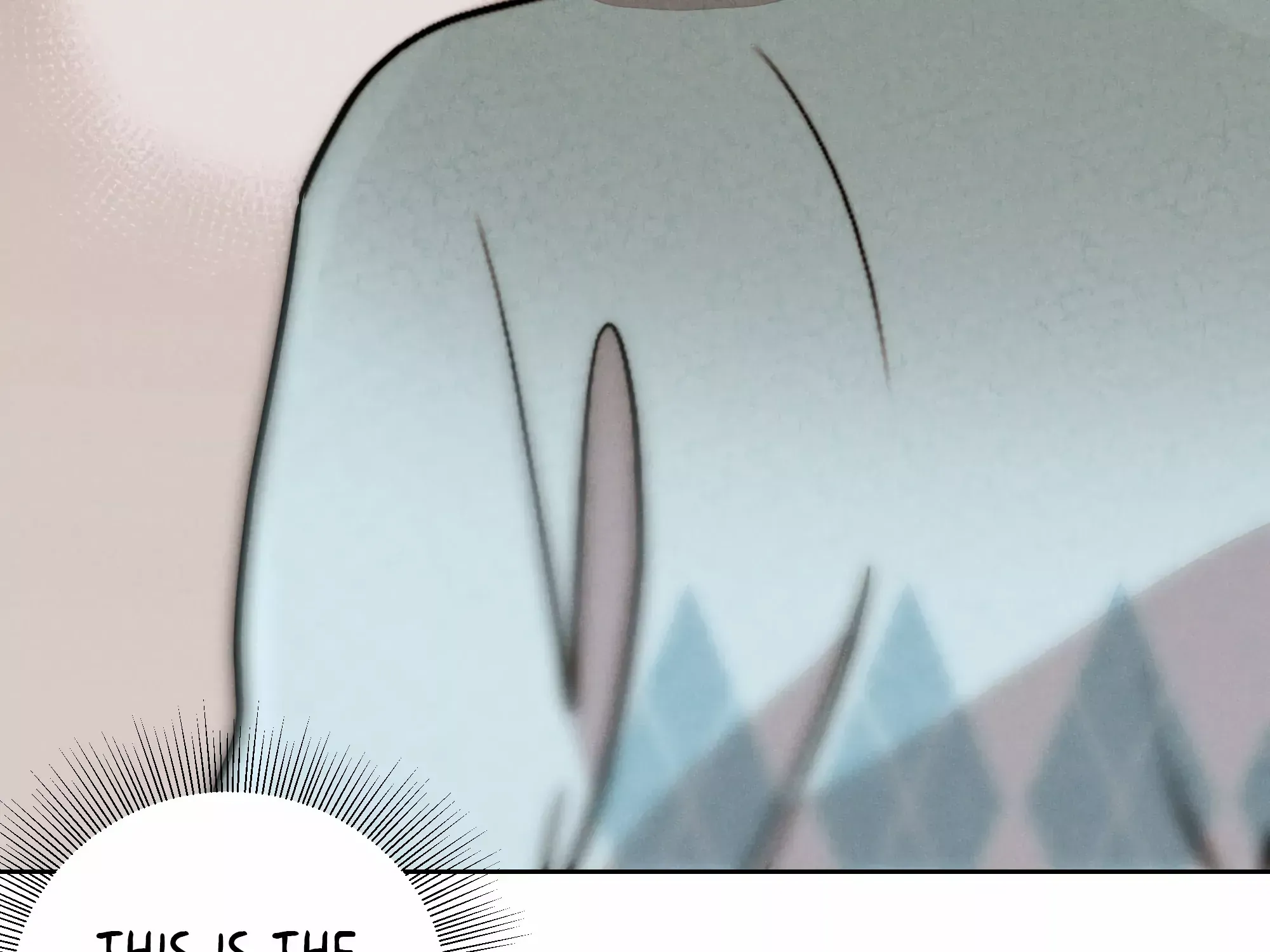 Fugue Across Worlds Chapter 17 page 145 - 