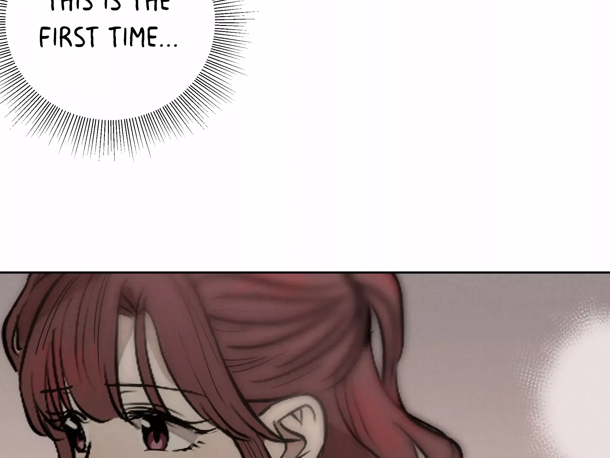 Fugue Across Worlds Chapter 17 page 146 - 