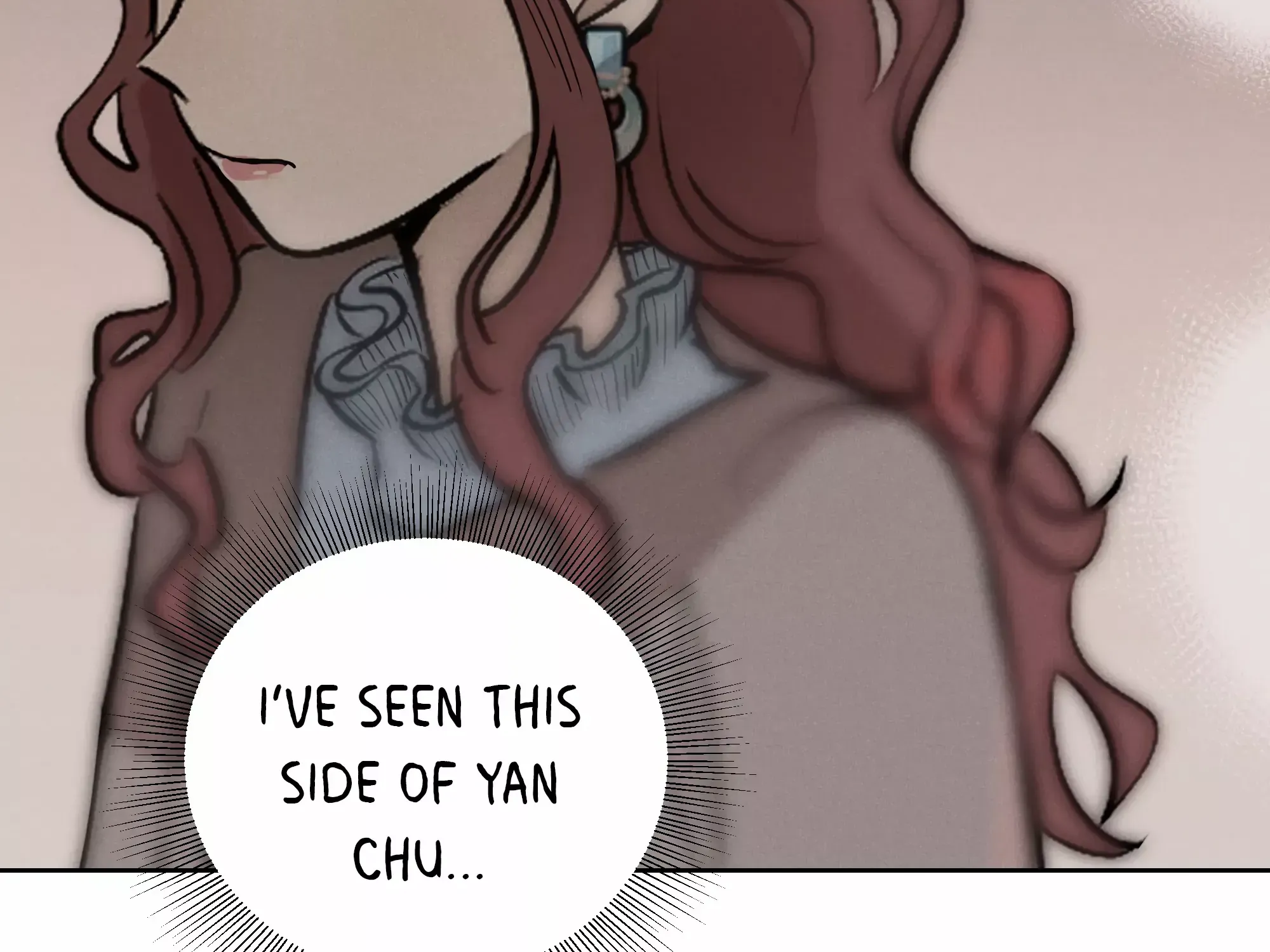 Fugue Across Worlds Chapter 17 page 147 - 