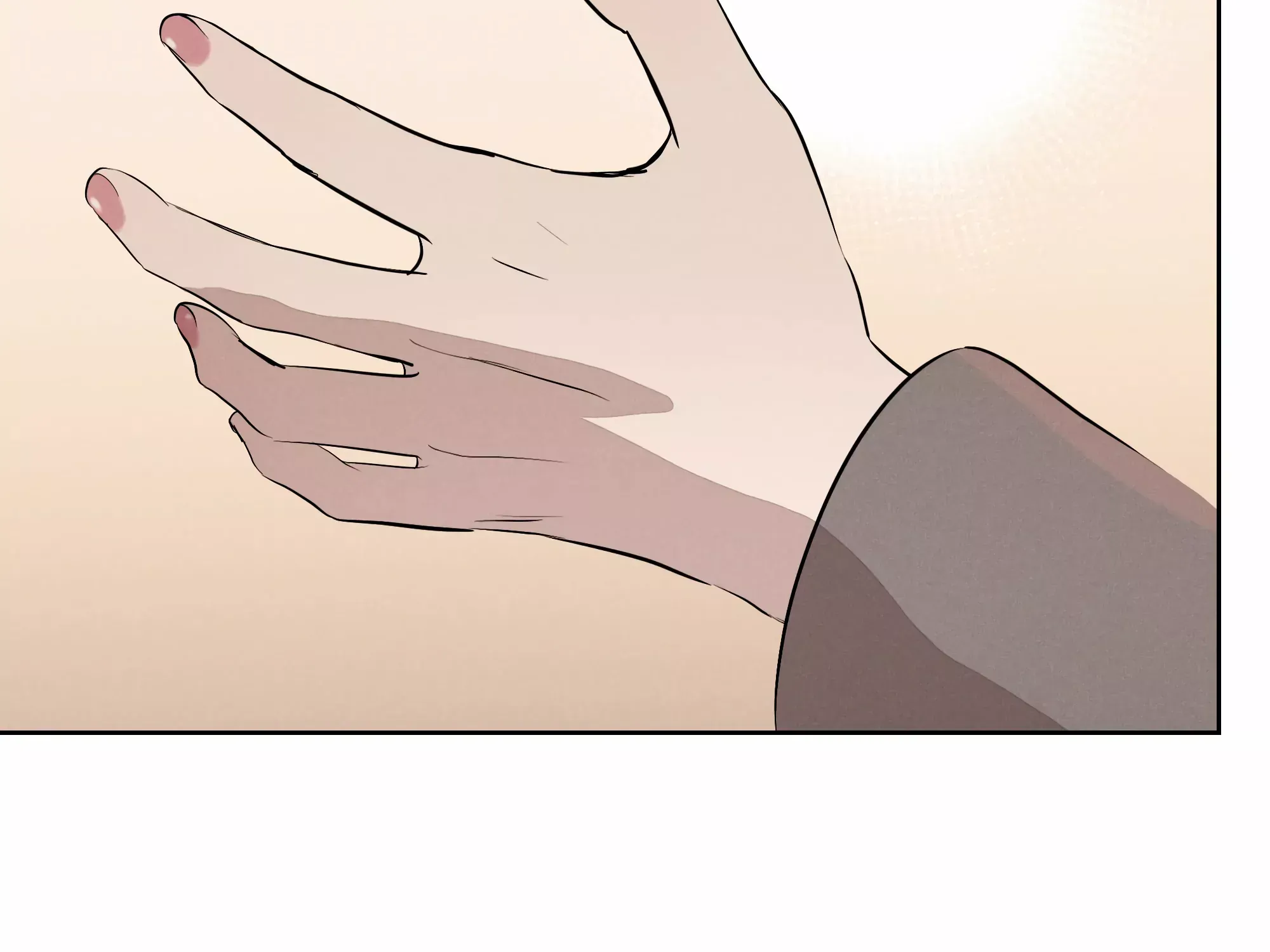 Fugue Across Worlds Chapter 17 page 149 - 