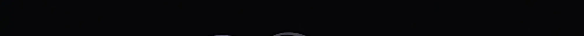 Fugue Across Worlds Chapter 17 page 16 - 