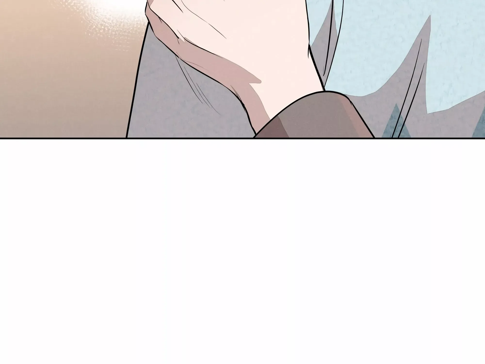 Fugue Across Worlds Chapter 17 page 152 - 