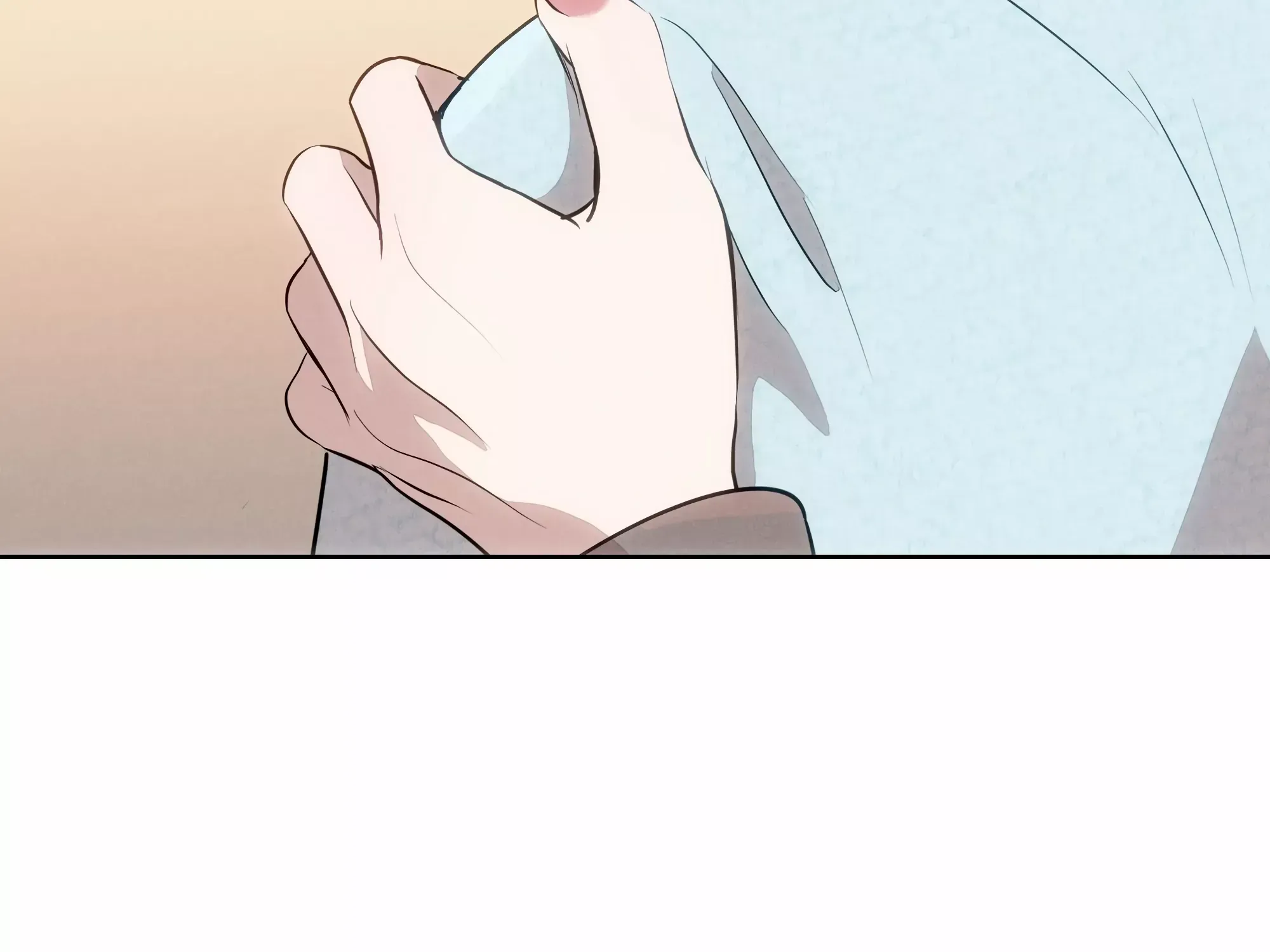 Fugue Across Worlds Chapter 17 page 154 - 
