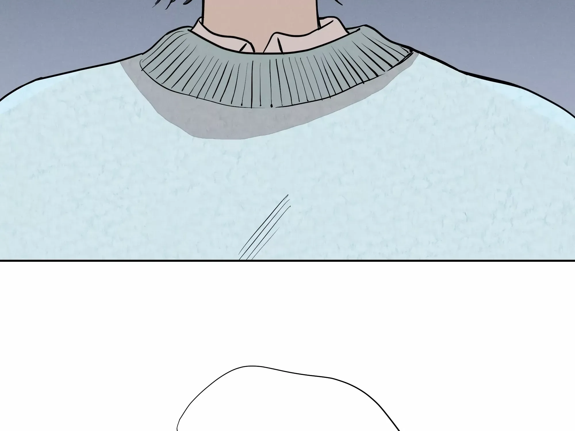 Fugue Across Worlds Chapter 17 page 18 - 