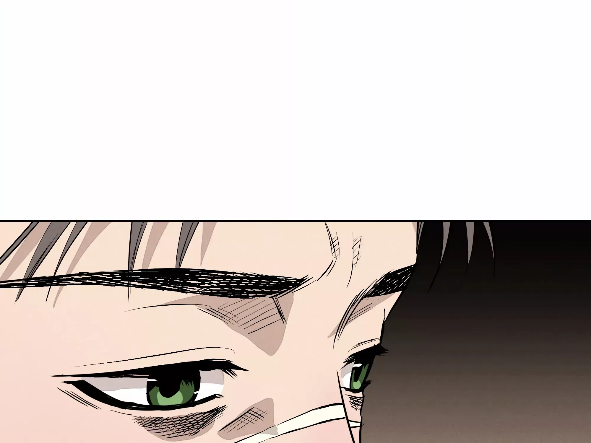 Fugue Across Worlds Chapter 17 page 24 - 