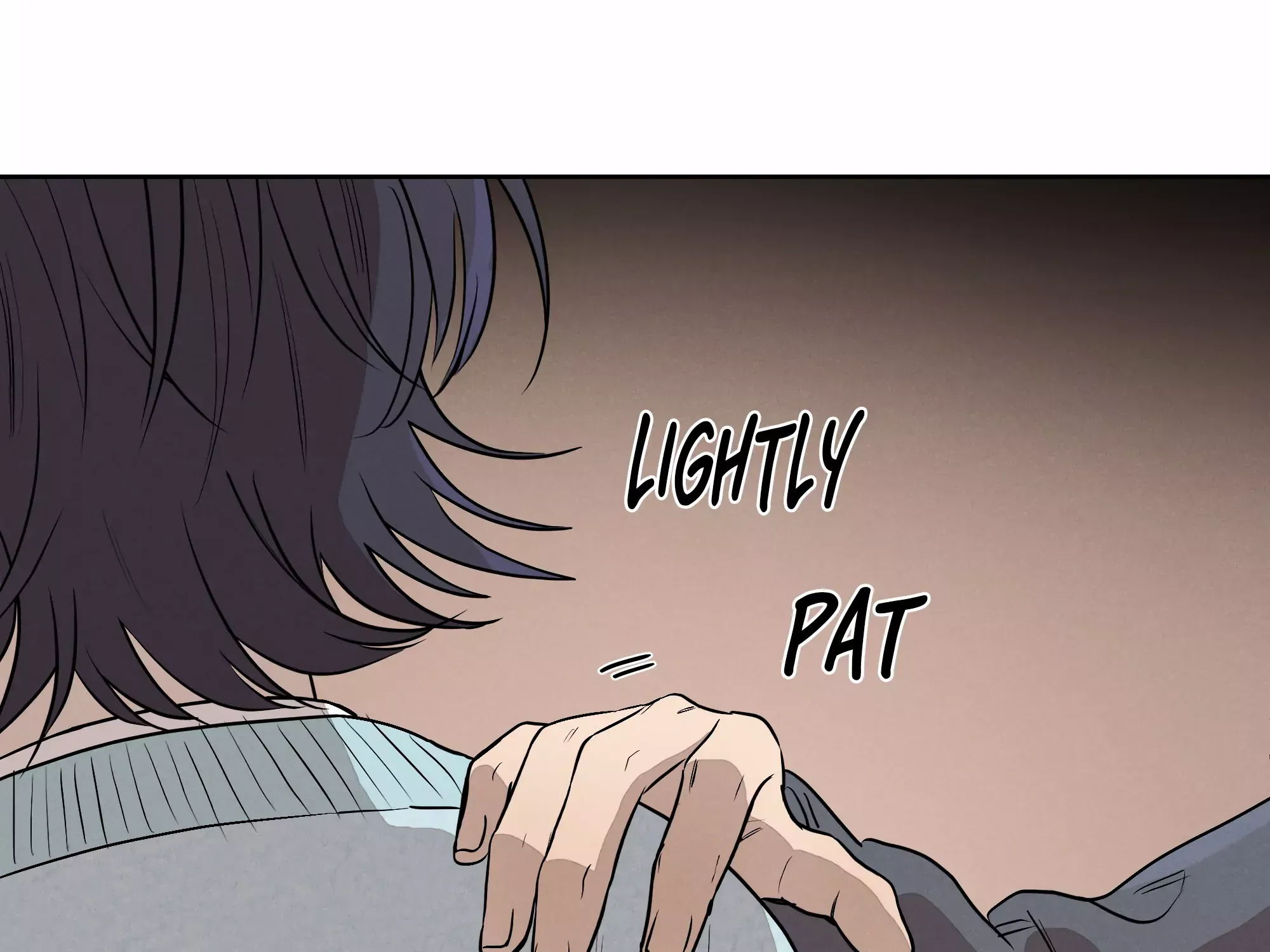 Fugue Across Worlds Chapter 17 page 26 - 