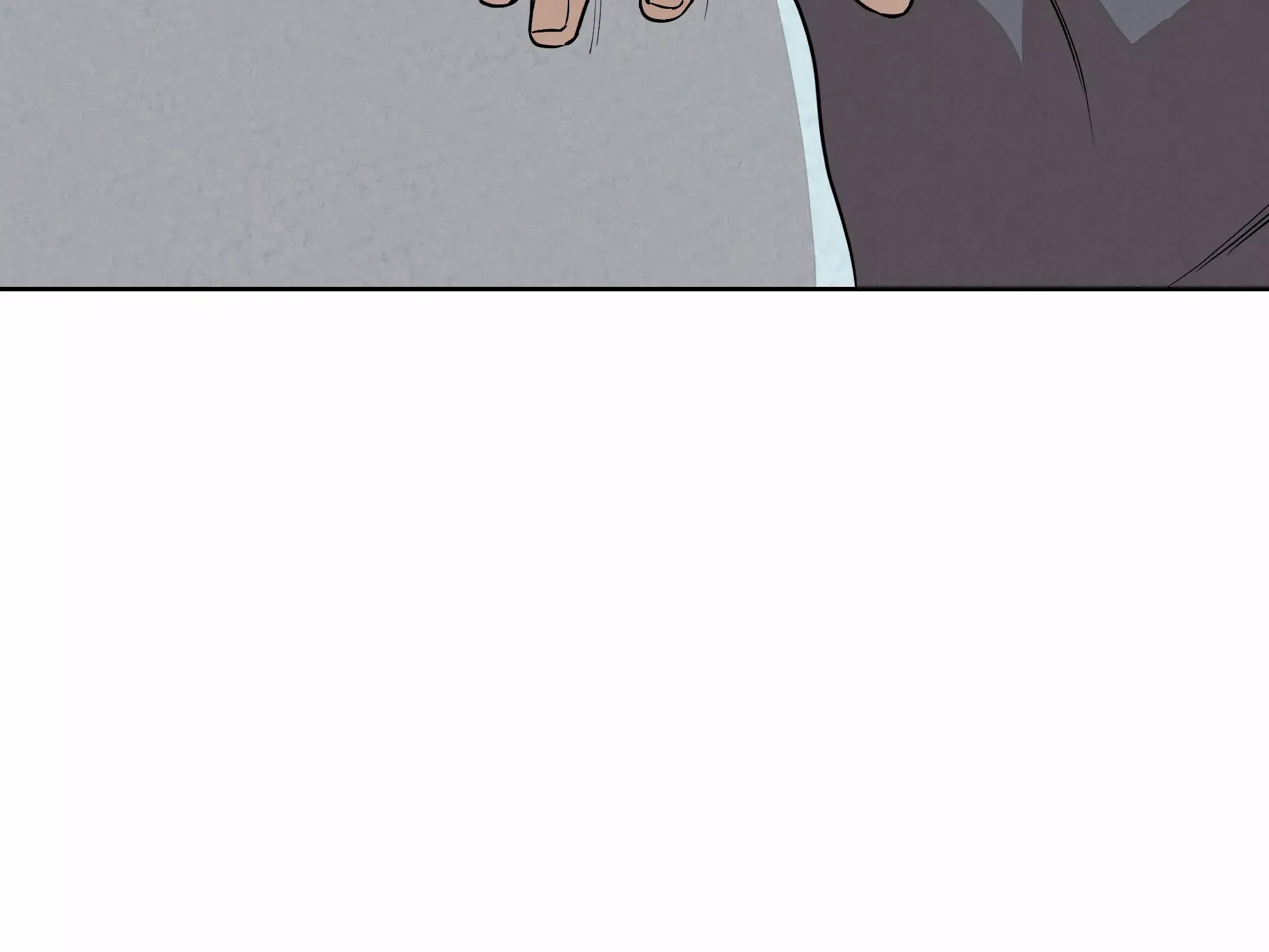 Fugue Across Worlds Chapter 17 page 27 - 