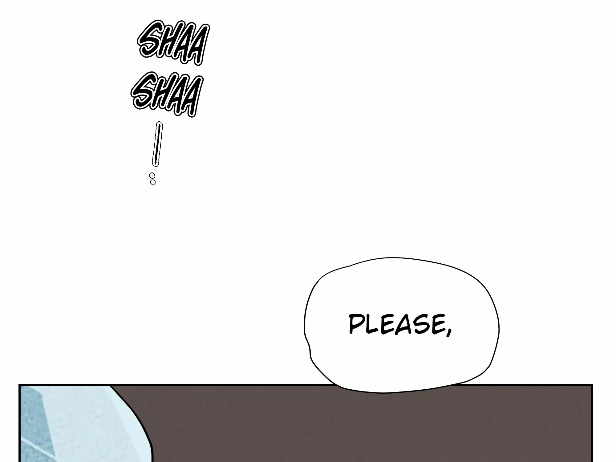 Fugue Across Worlds Chapter 17 page 34 - 