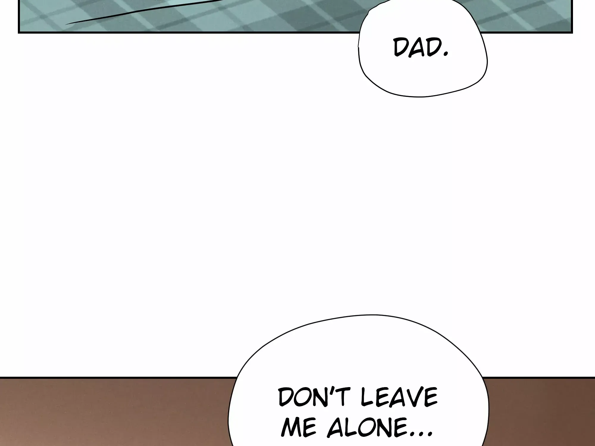 Fugue Across Worlds Chapter 17 page 36 - 