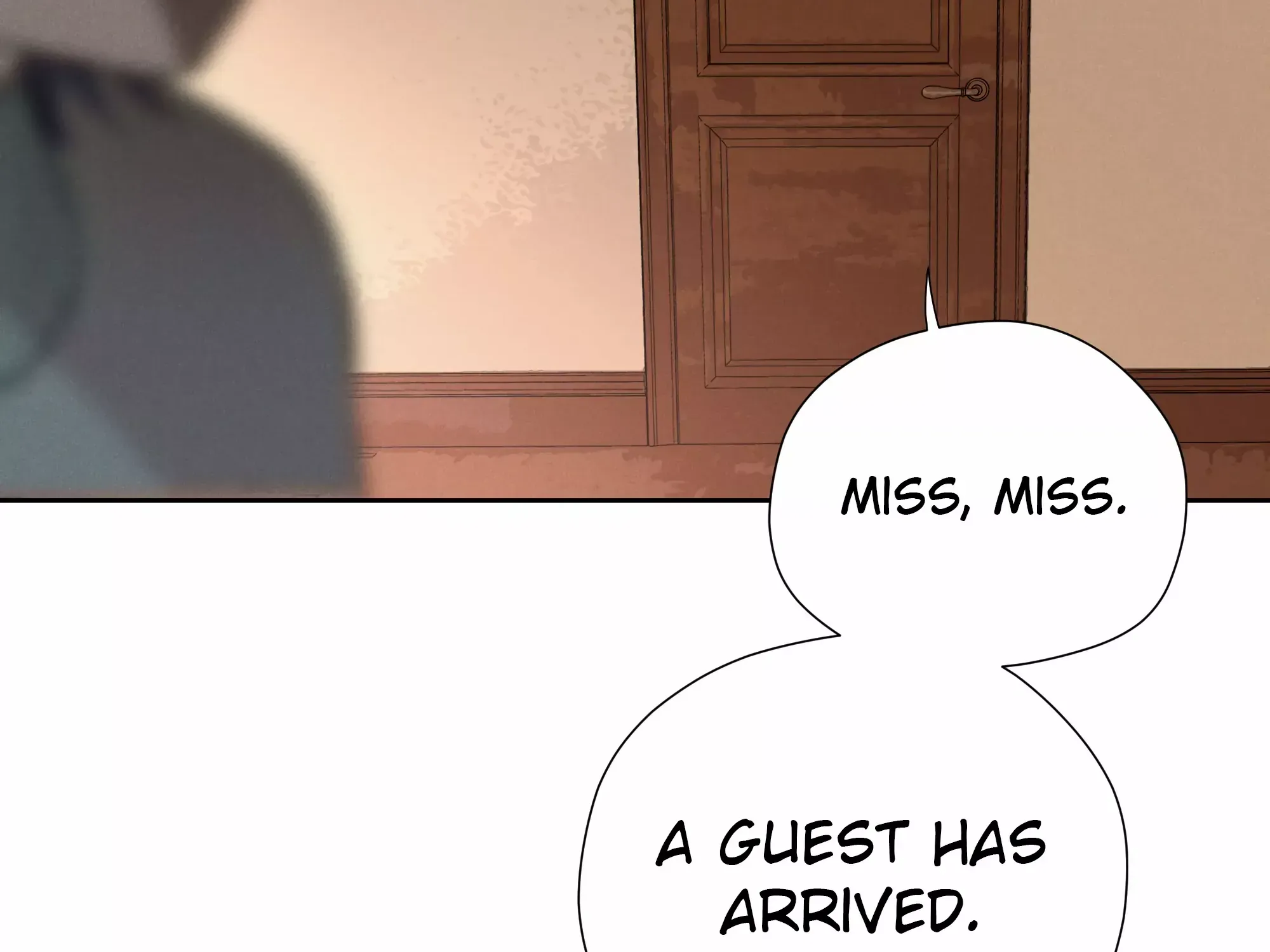 Fugue Across Worlds Chapter 17 page 41 - 