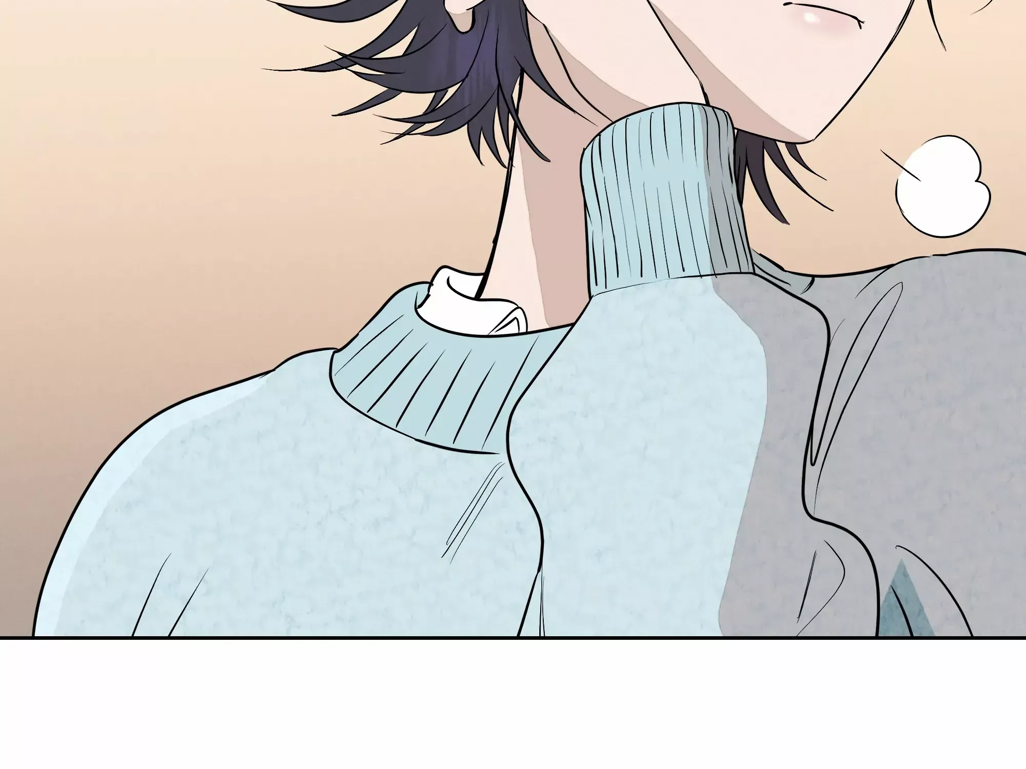 Fugue Across Worlds Chapter 17 page 43 - 