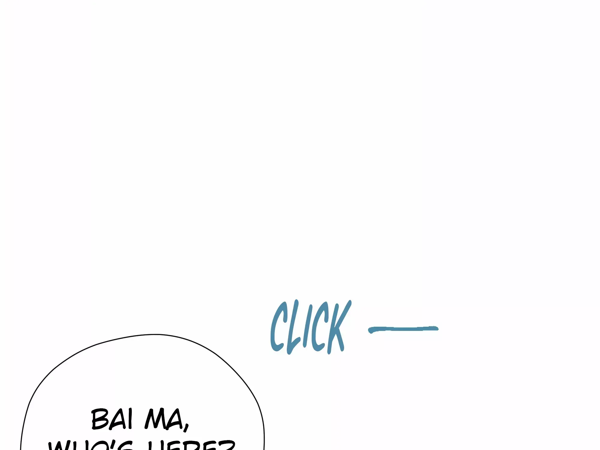 Fugue Across Worlds Chapter 17 page 44 - 