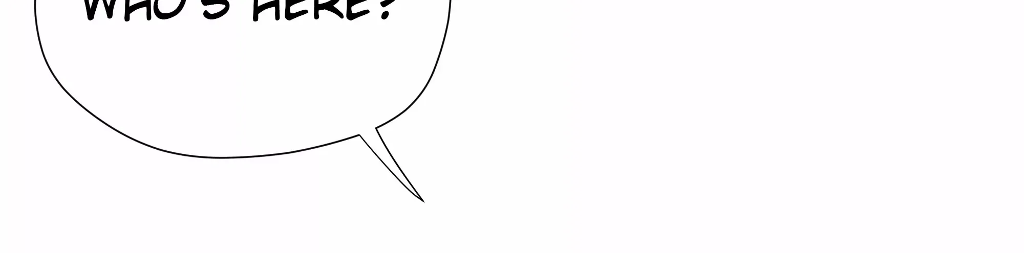 Fugue Across Worlds Chapter 17 page 45 - 