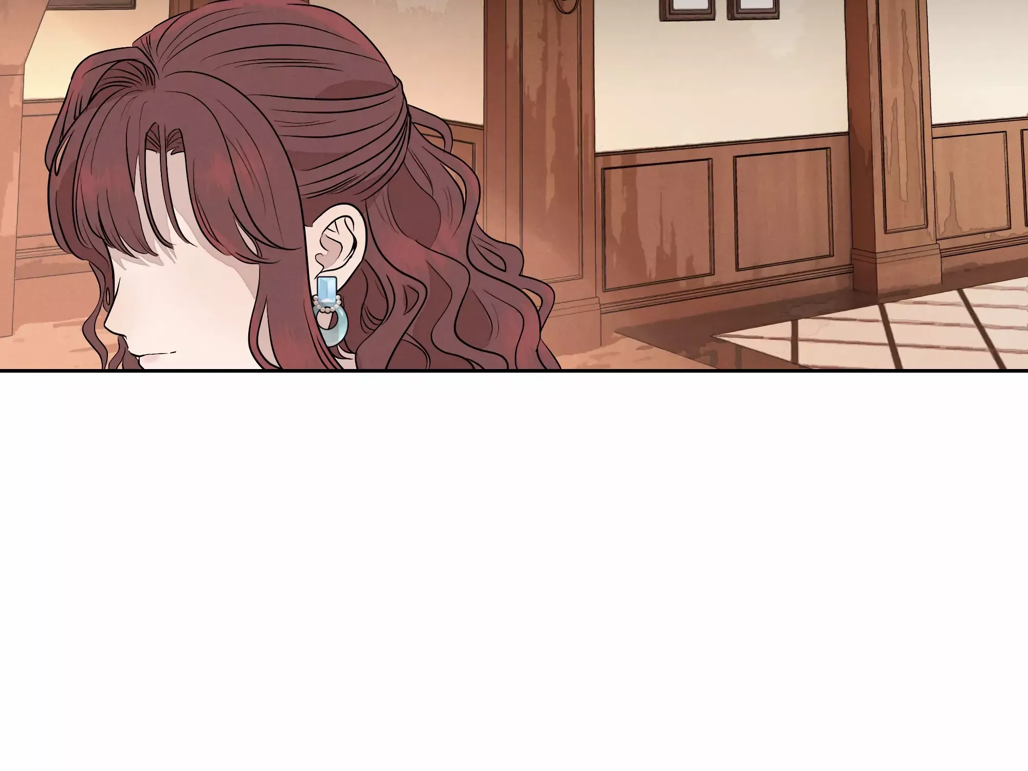 Fugue Across Worlds Chapter 17 page 49 - 