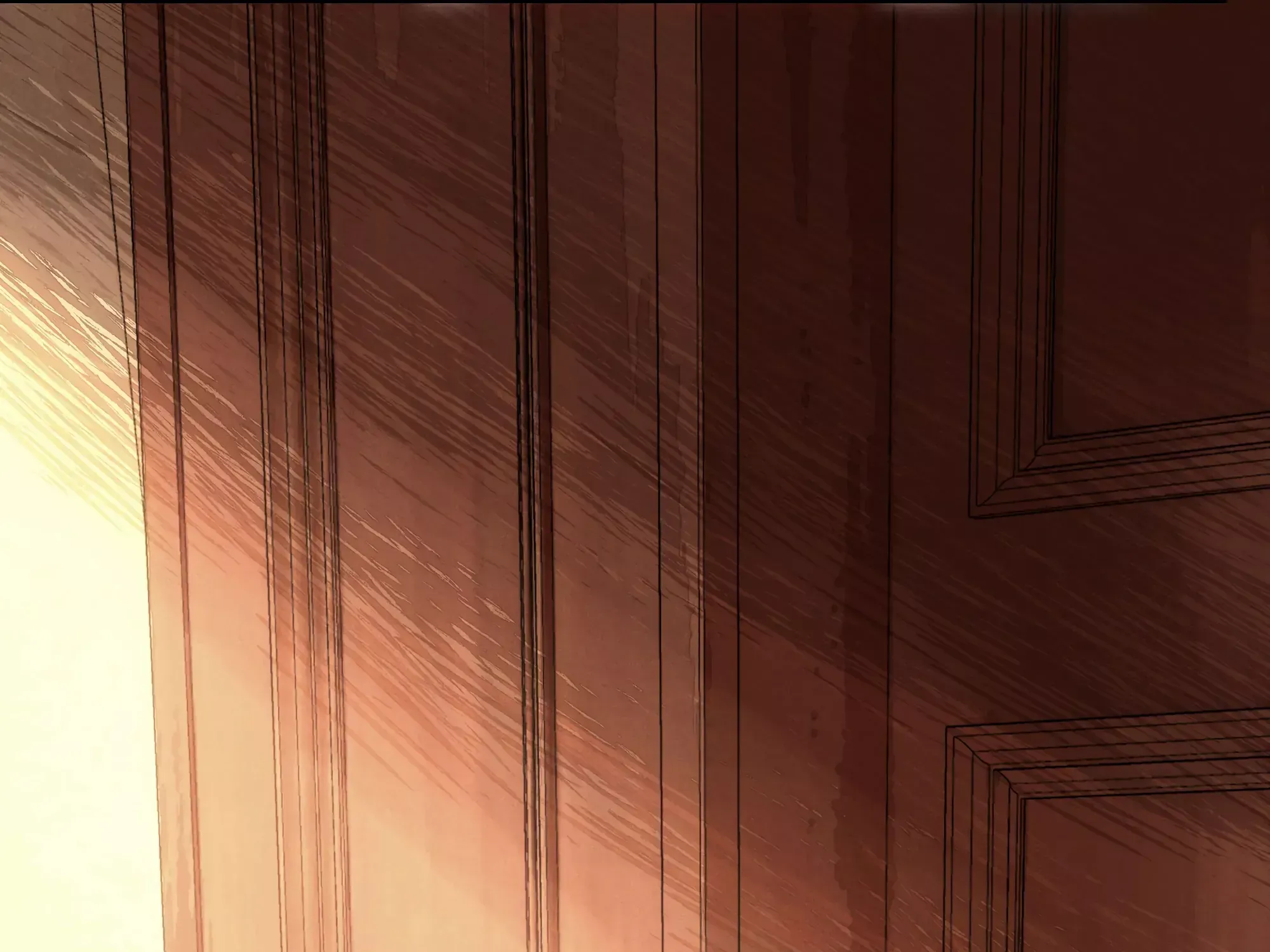 Fugue Across Worlds Chapter 17 page 52 - 