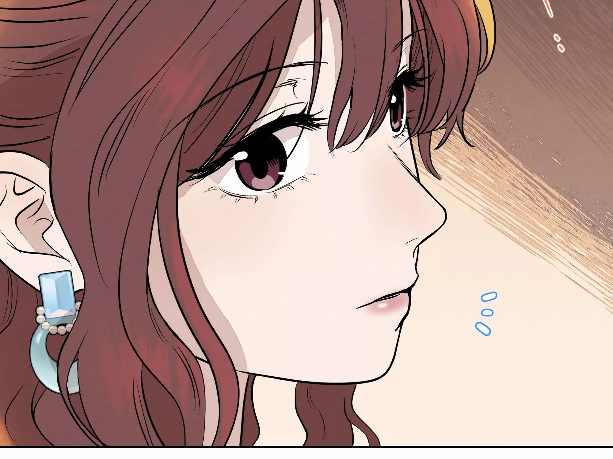 Fugue Across Worlds Chapter 17 page 57 - 