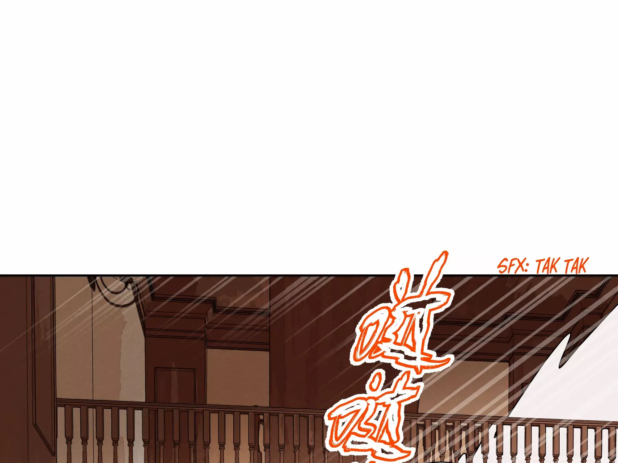 Fugue Across Worlds Chapter 17 page 58 - 