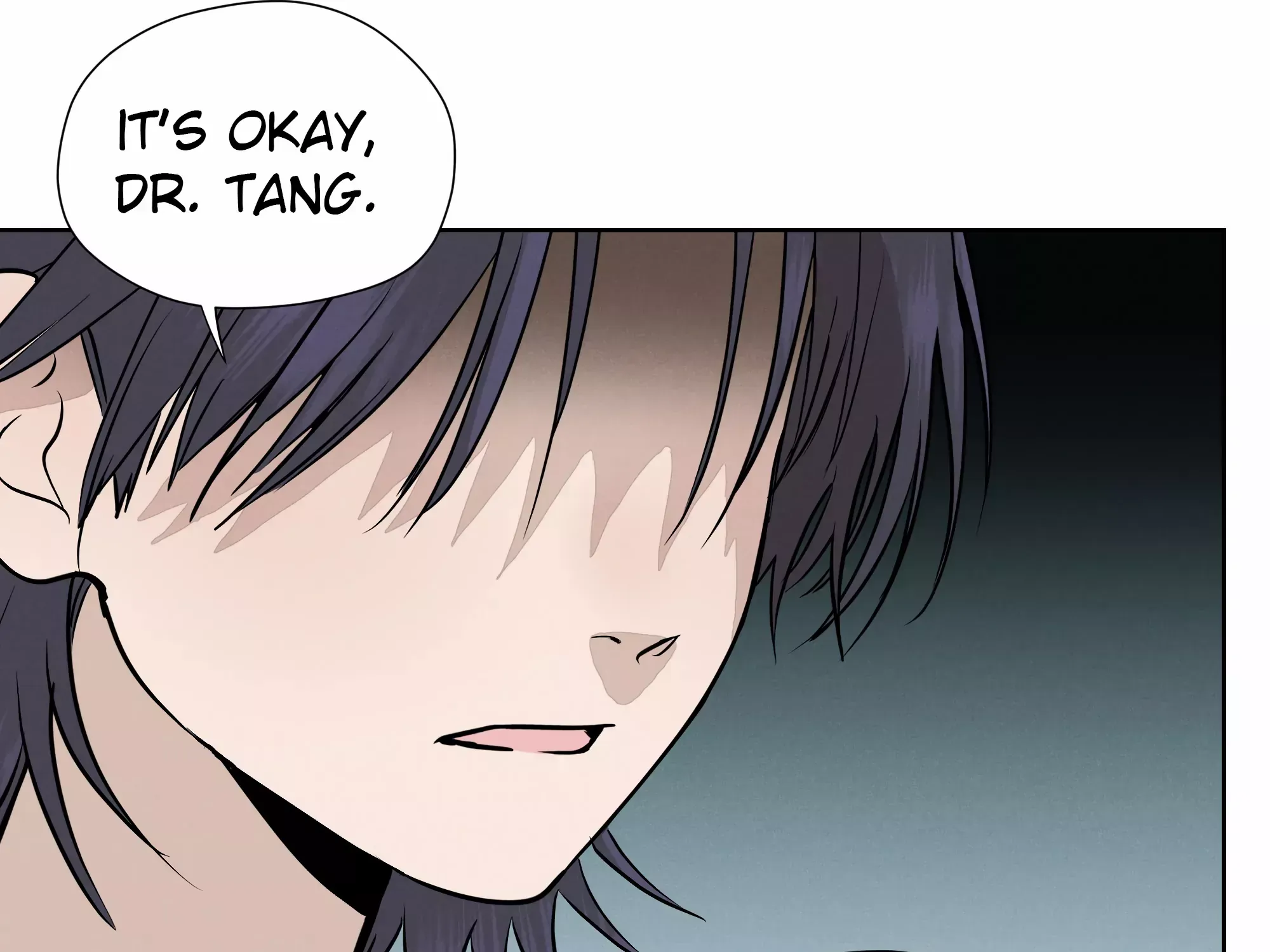 Fugue Across Worlds Chapter 17 page 7 - 