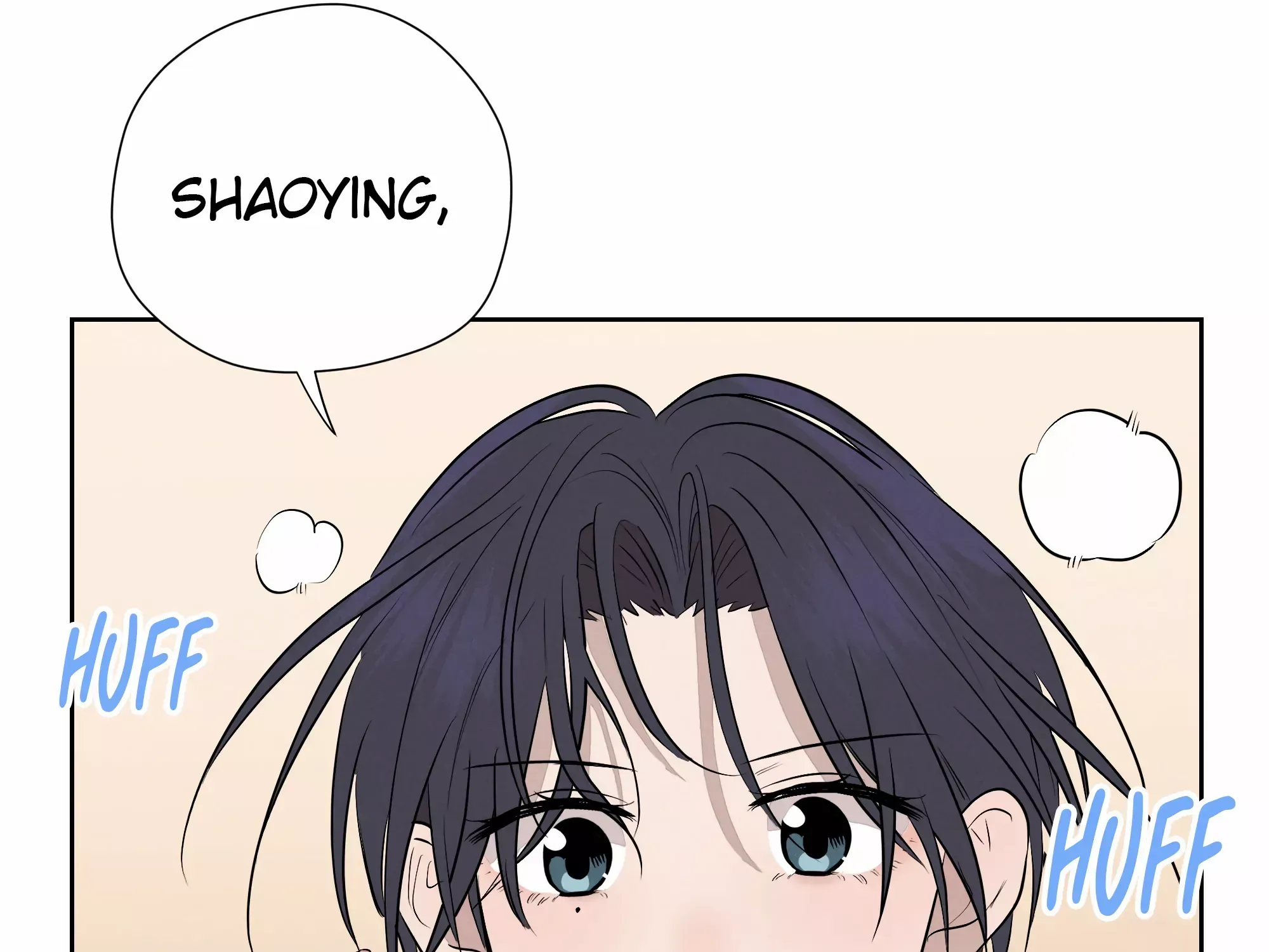 Fugue Across Worlds Chapter 17 page 64 - 