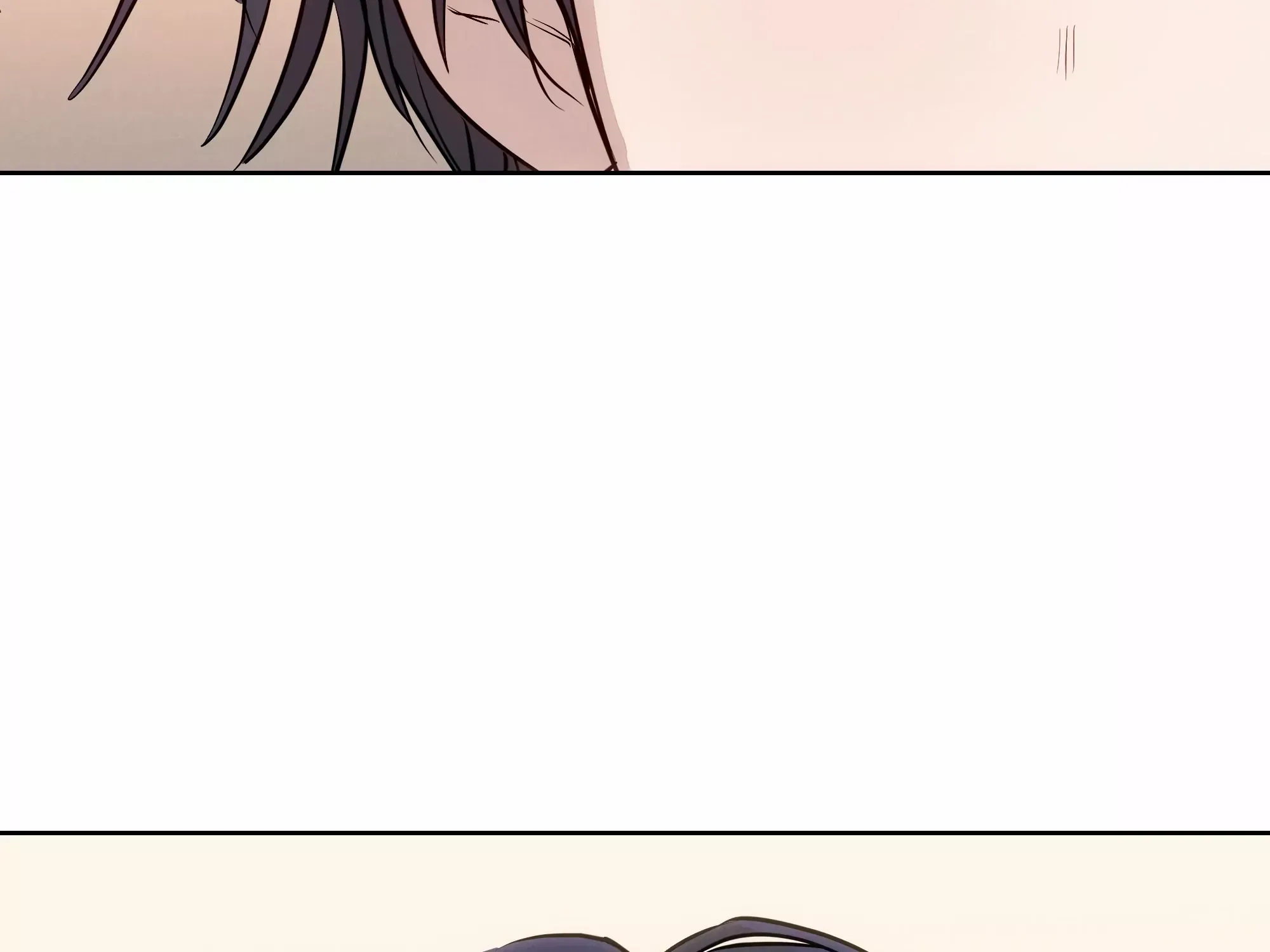 Fugue Across Worlds Chapter 17 page 67 - 