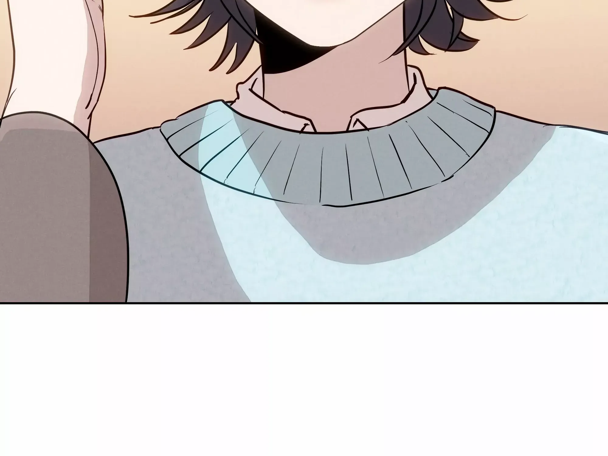 Fugue Across Worlds Chapter 17 page 69 - 