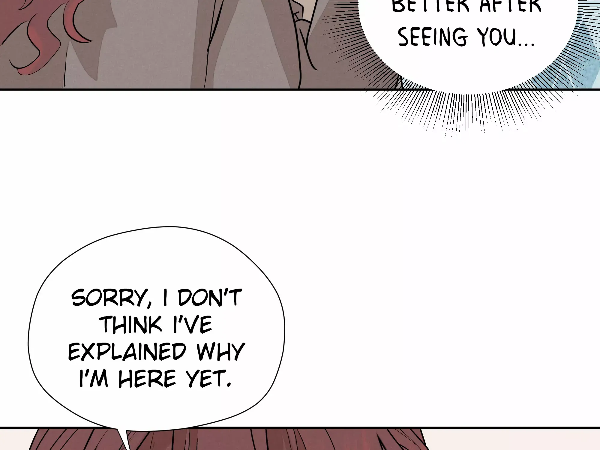 Fugue Across Worlds Chapter 17 page 72 - 