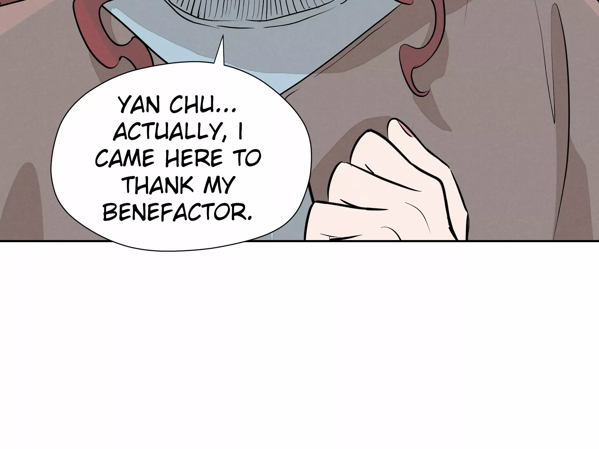 Fugue Across Worlds Chapter 17 page 74 - 
