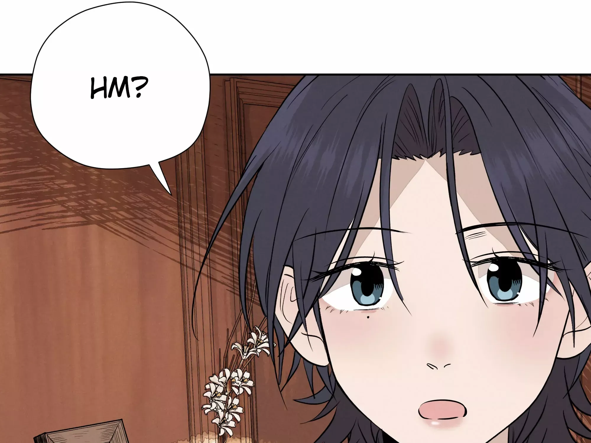Fugue Across Worlds Chapter 17 page 76 - 
