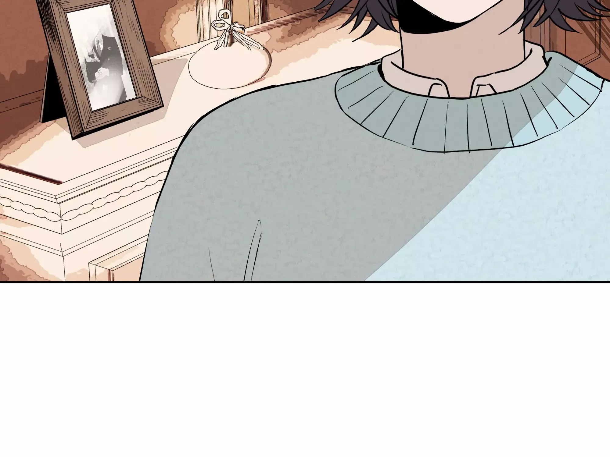 Fugue Across Worlds Chapter 17 page 77 - 