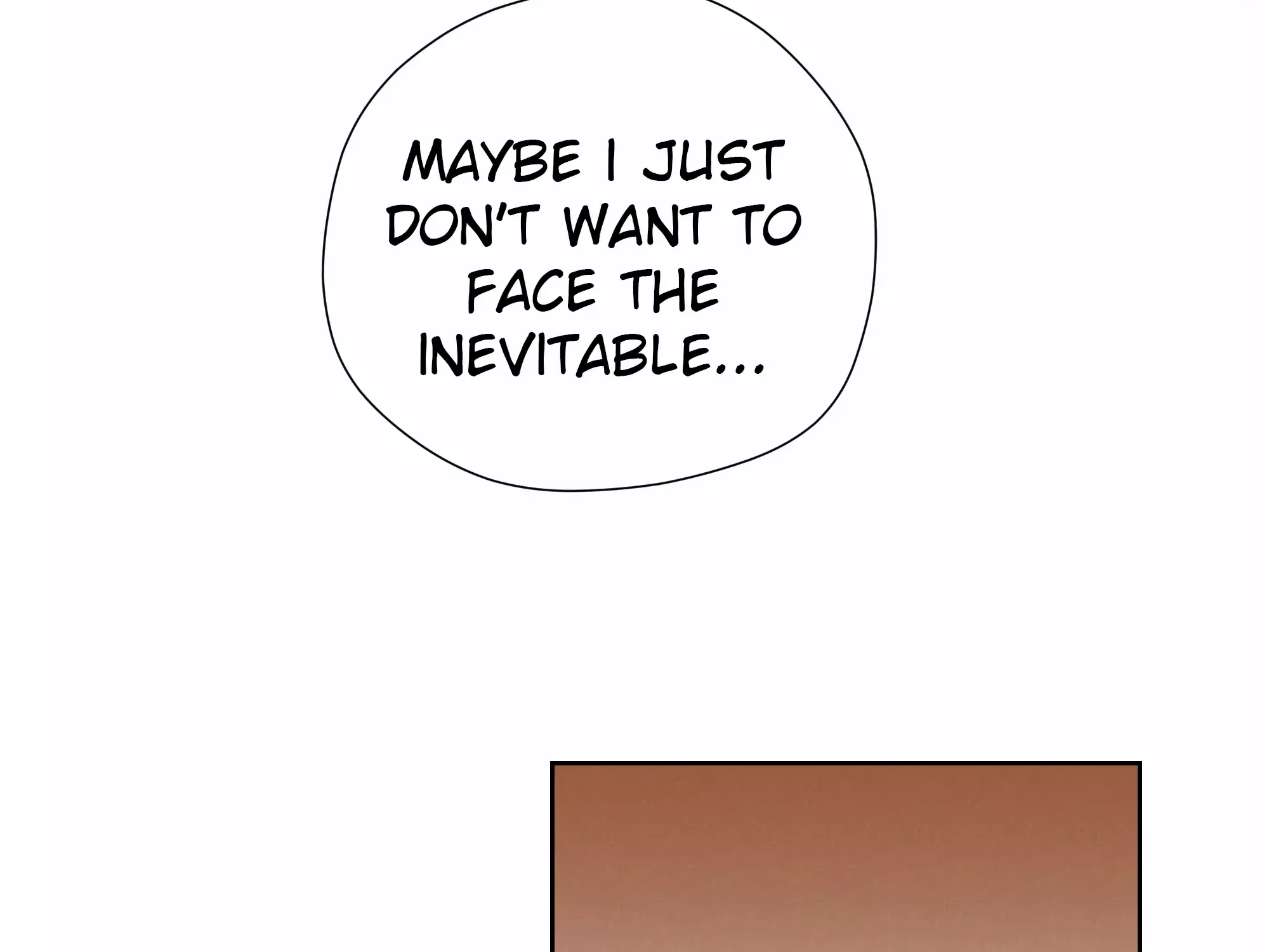 Fugue Across Worlds Chapter 17 page 9 - 