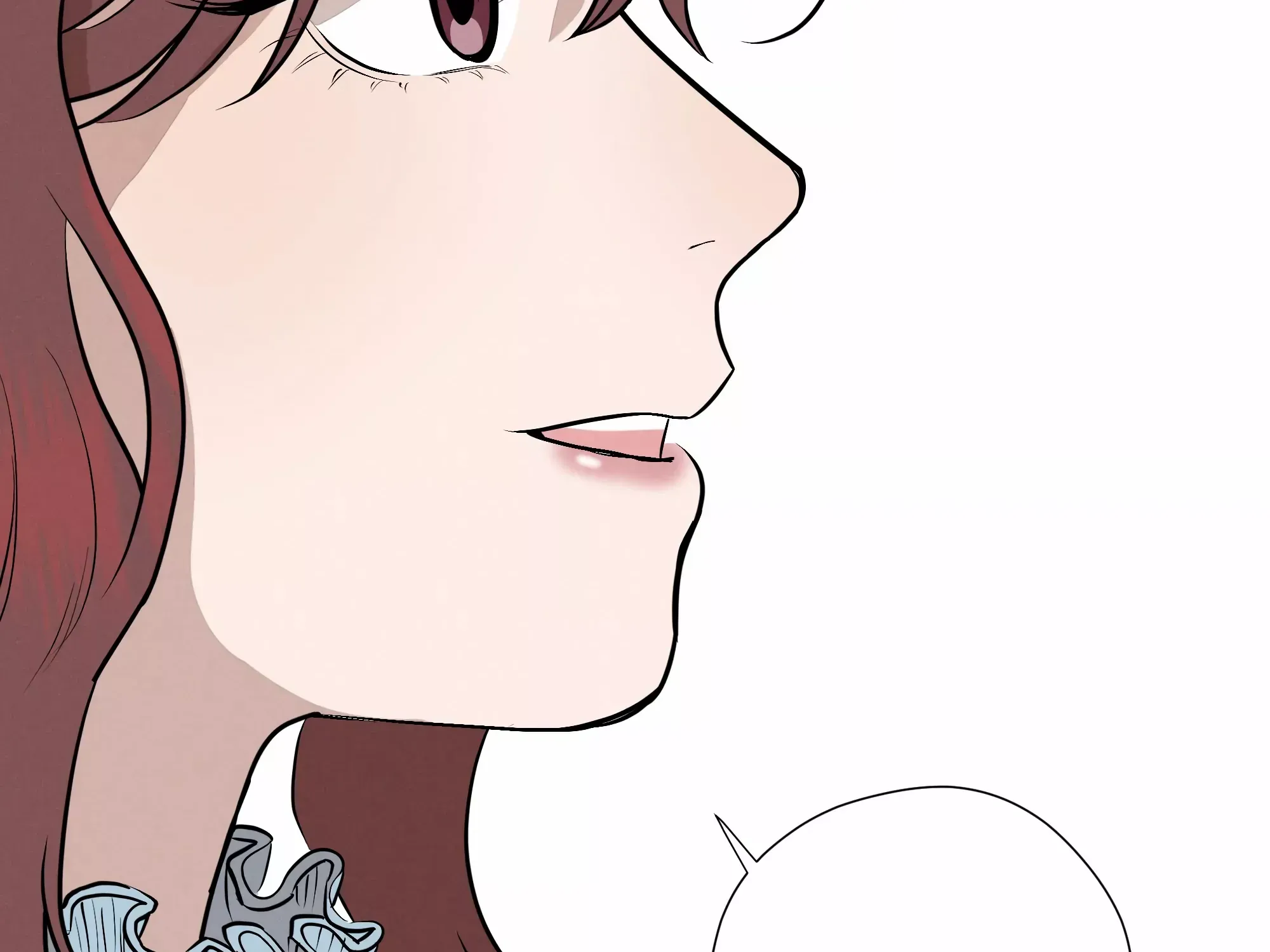 Fugue Across Worlds Chapter 17 page 82 - 