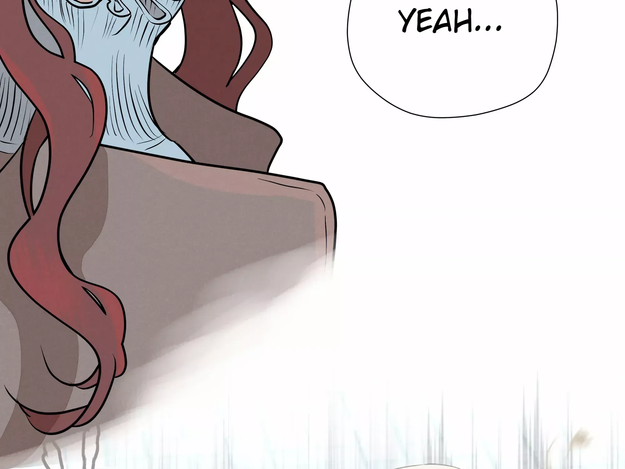 Fugue Across Worlds Chapter 17 page 83 - 