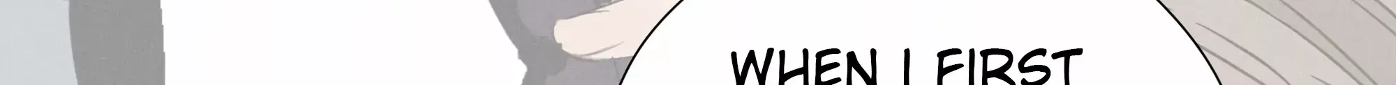 Fugue Across Worlds Chapter 17 page 87 - 