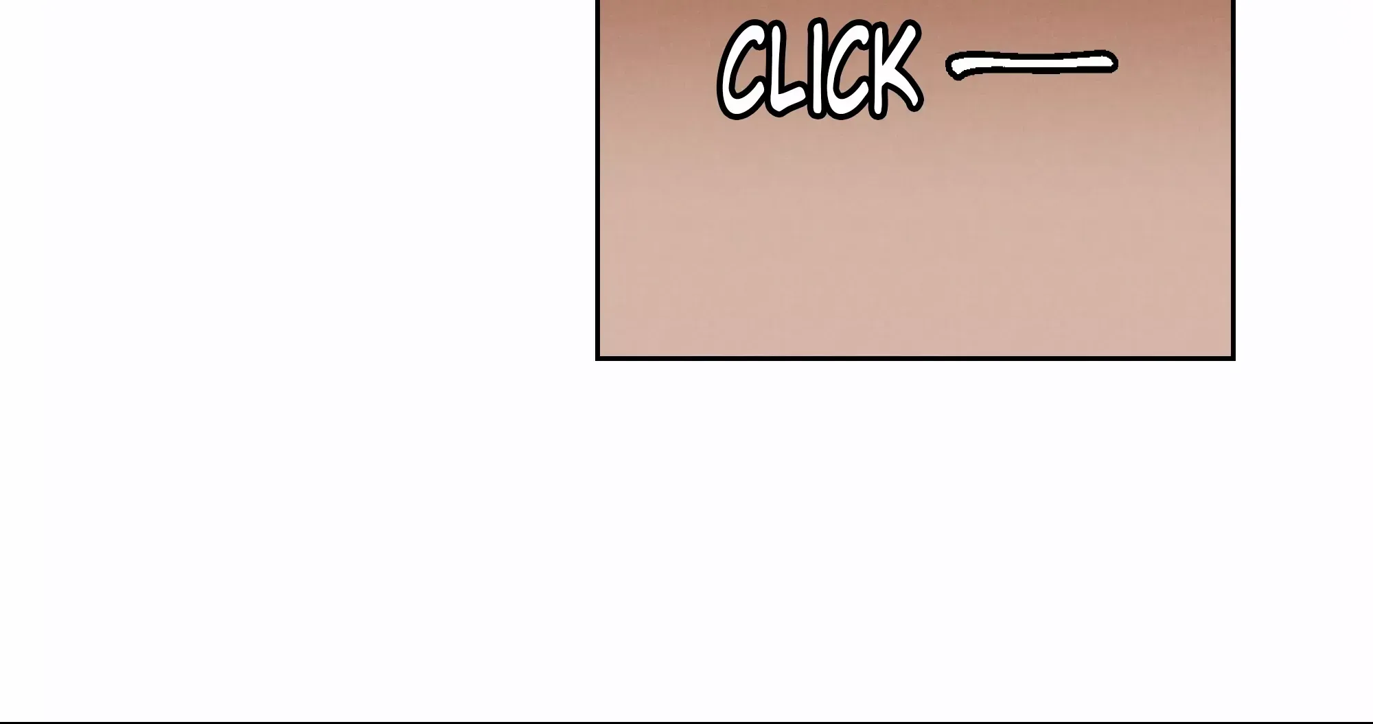 Fugue Across Worlds Chapter 17 page 10 - 