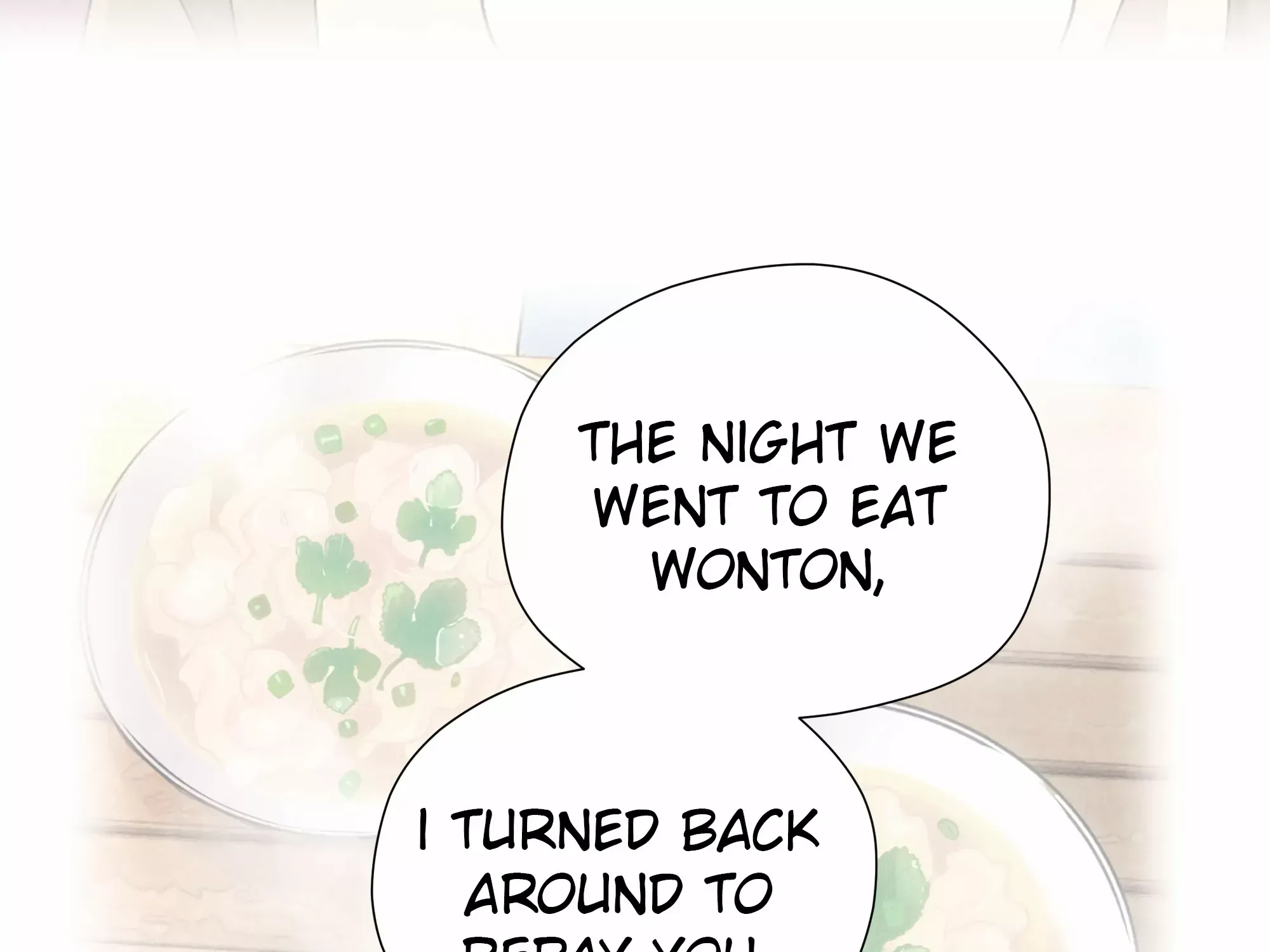Fugue Across Worlds Chapter 17 page 91 - 