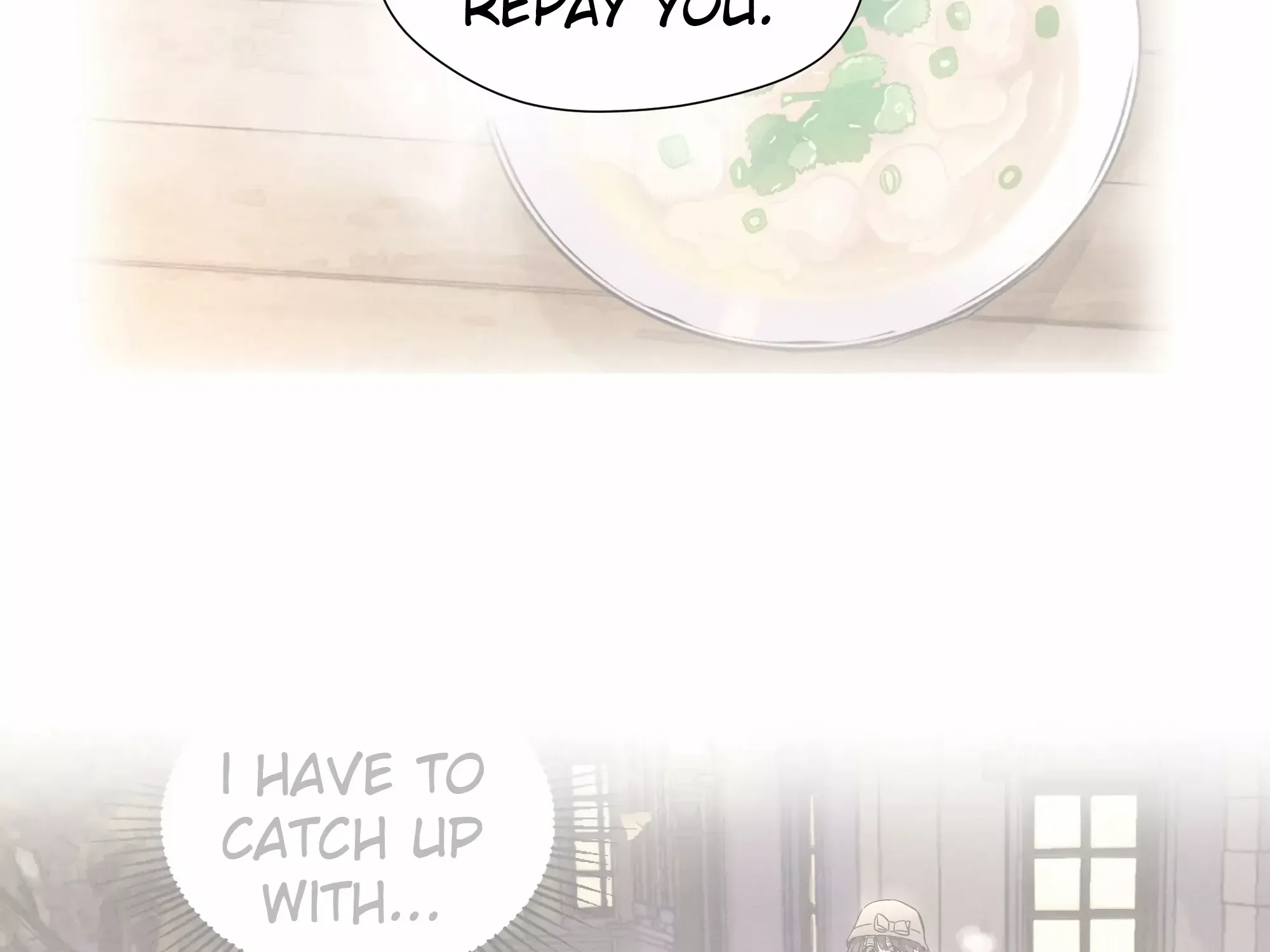 Fugue Across Worlds Chapter 17 page 92 - 