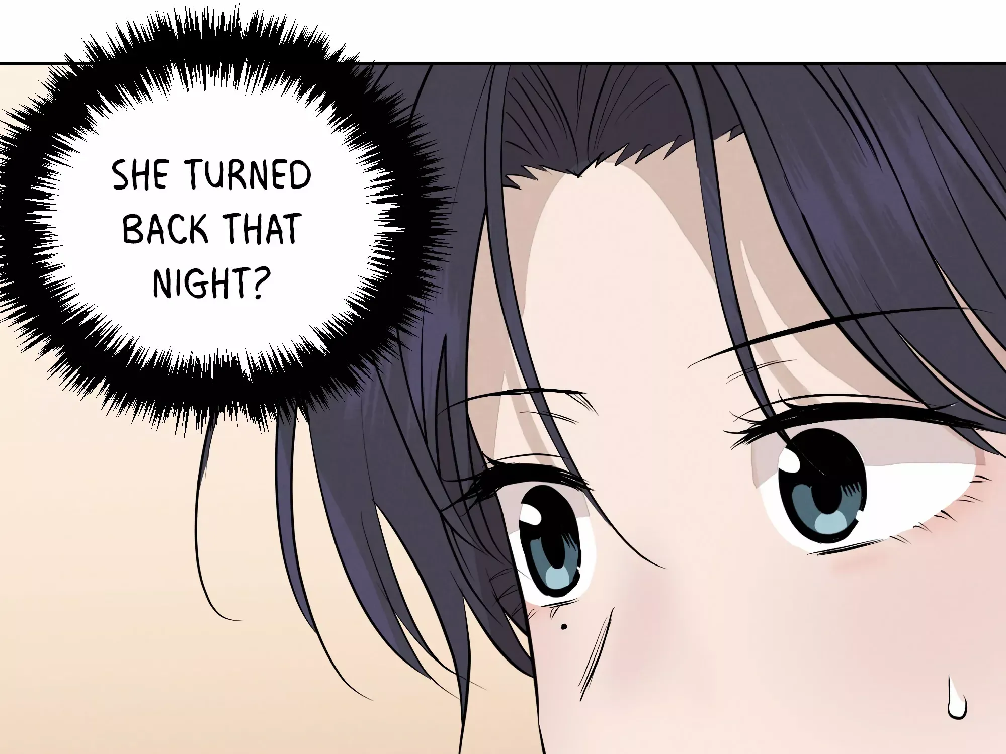Fugue Across Worlds Chapter 17 page 96 - 