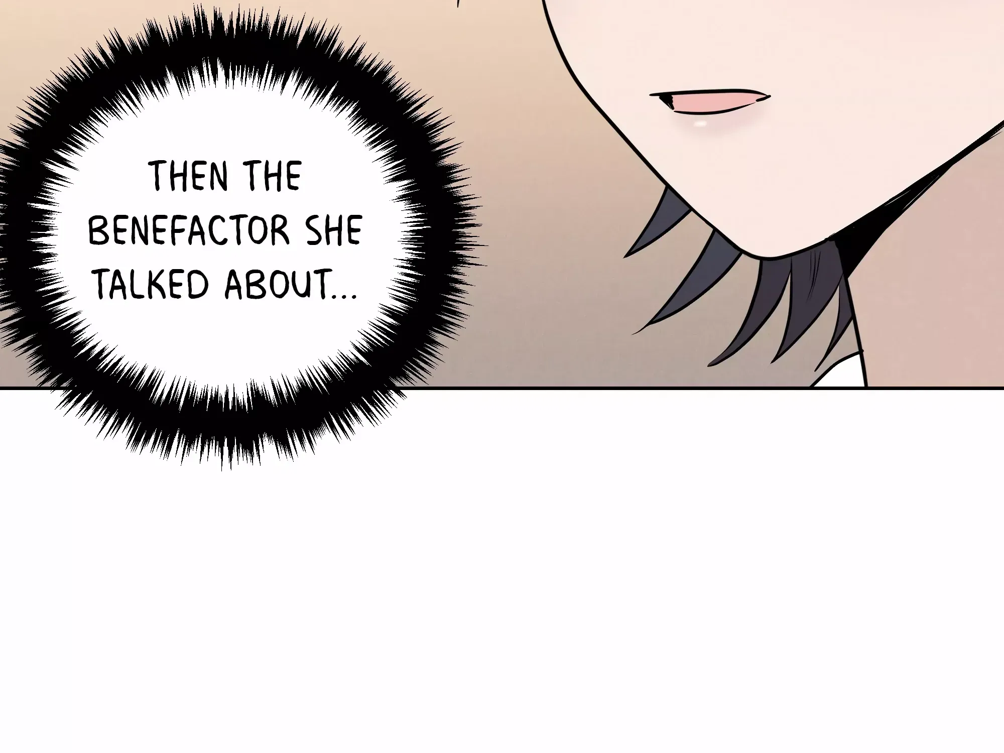 Fugue Across Worlds Chapter 17 page 97 - 
