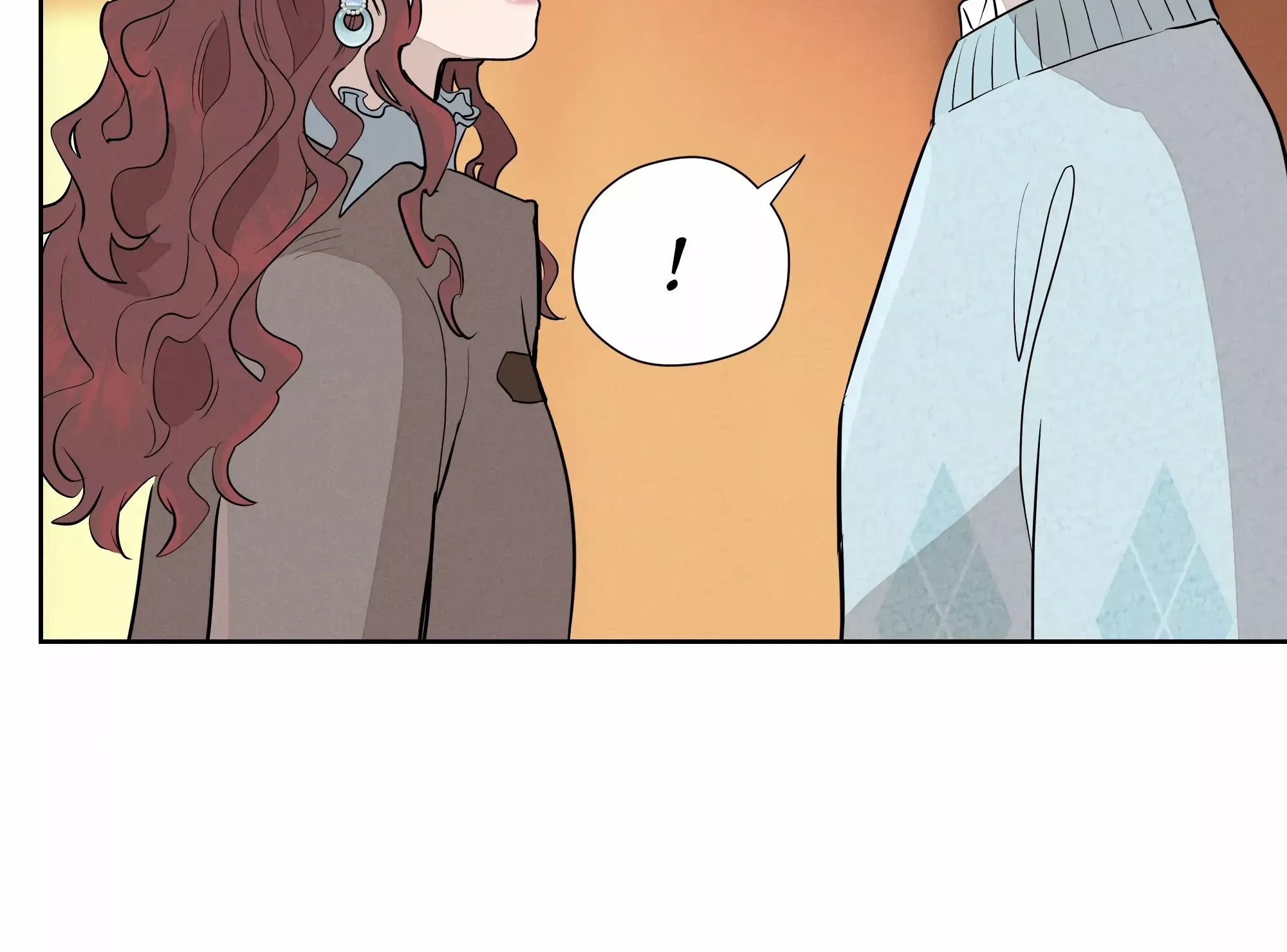 Fugue Across Worlds Chapter 17 page 99 - 