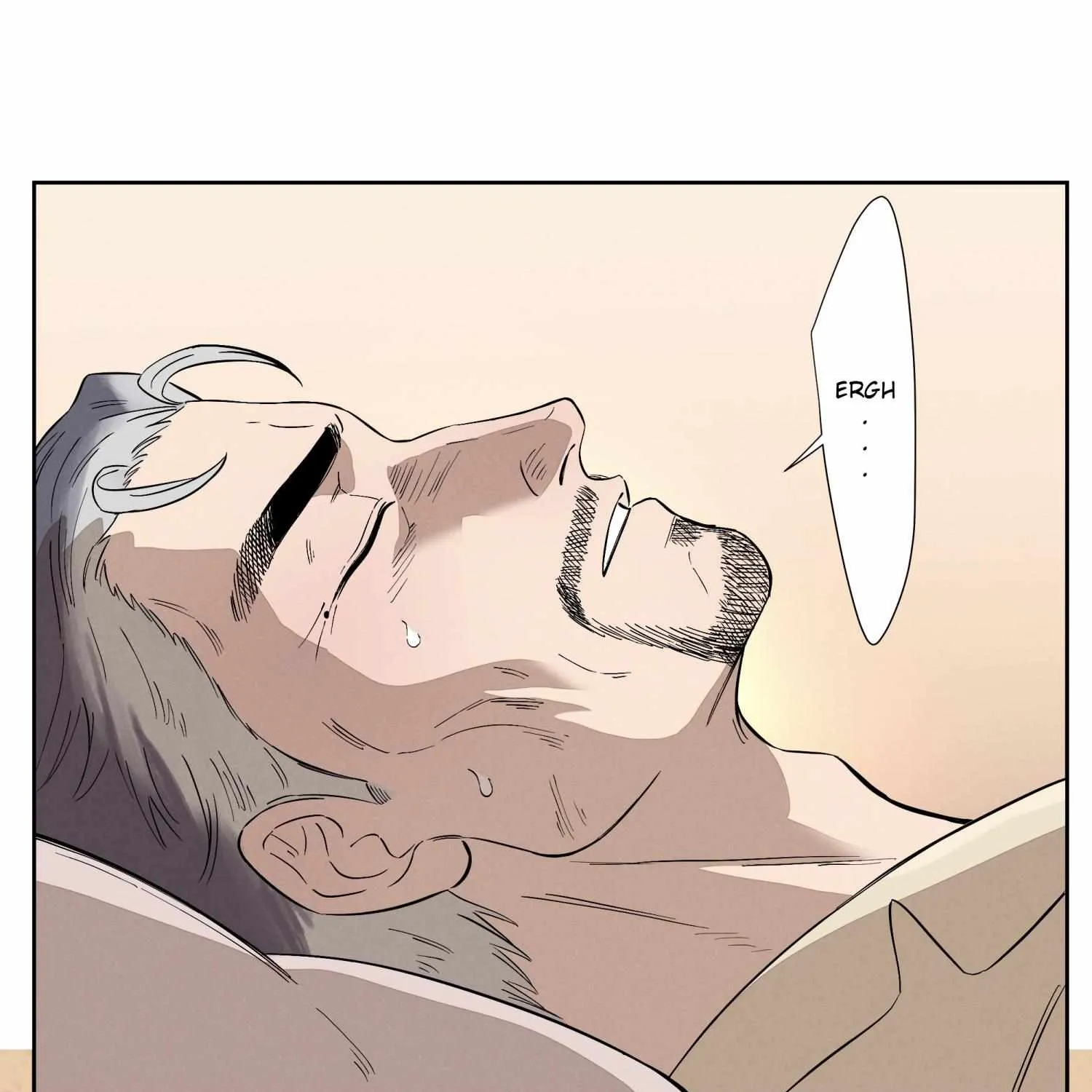 Fugue Across Worlds Chapter 18 page 1 - 