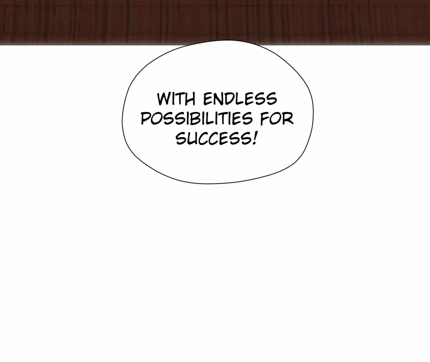 Fugue Across Worlds Chapter 18 page 101 - 