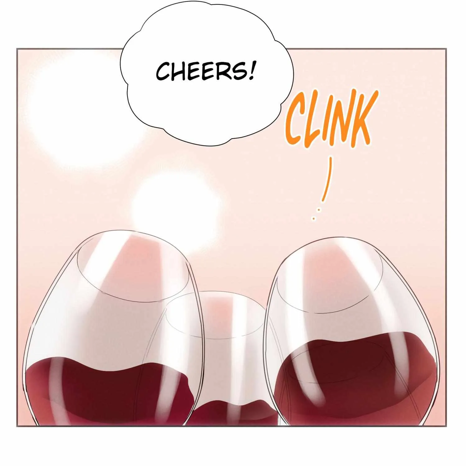 Fugue Across Worlds Chapter 18 page 102 - 