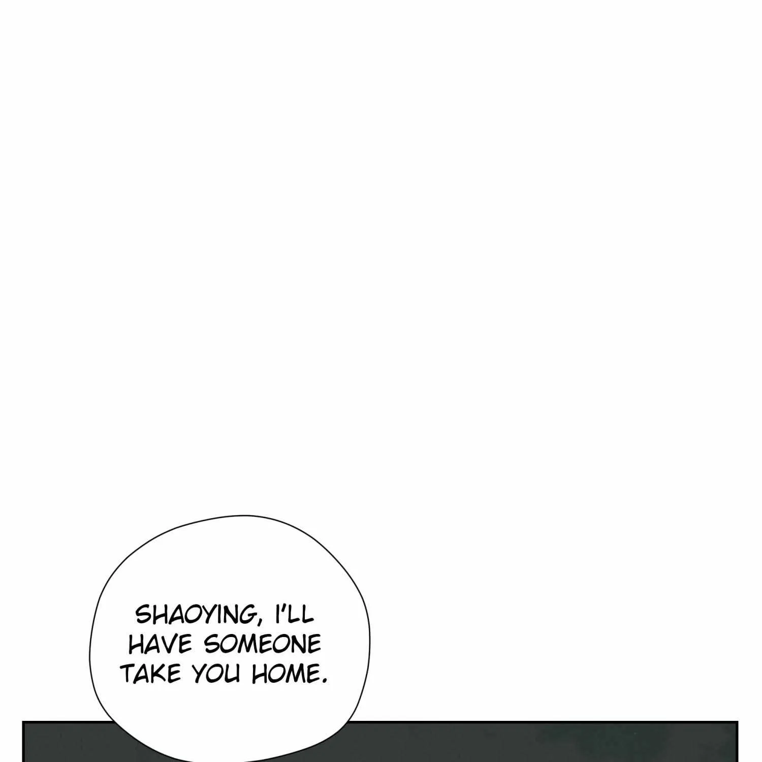 Fugue Across Worlds Chapter 18 page 103 - 