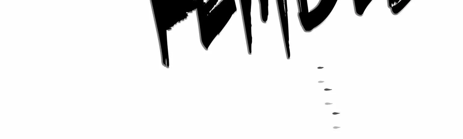 Fugue Across Worlds Chapter 18 page 106 - 