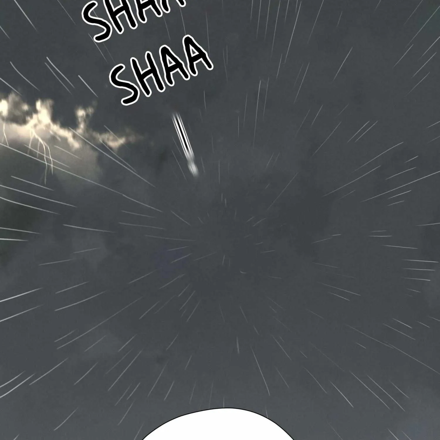 Fugue Across Worlds Chapter 18 page 108 - 