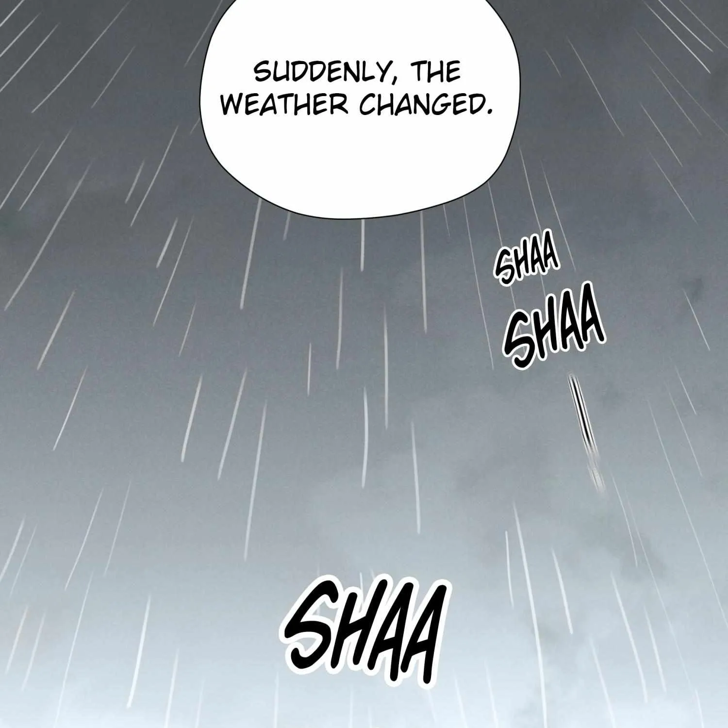Fugue Across Worlds Chapter 18 page 109 - 